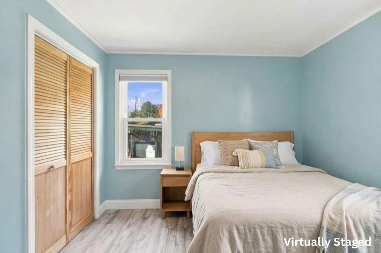 175 Union Street, Northbridge, MA, 175 Union Street, Northbridge, MA Photo #15