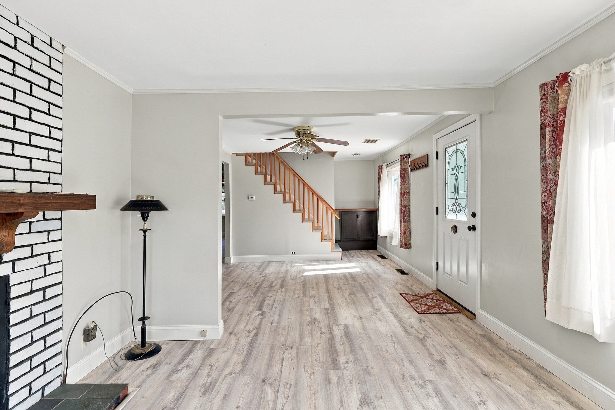 175 Union Street, Northbridge, MA, 175 Union Street, Northbridge, MA Photo #7