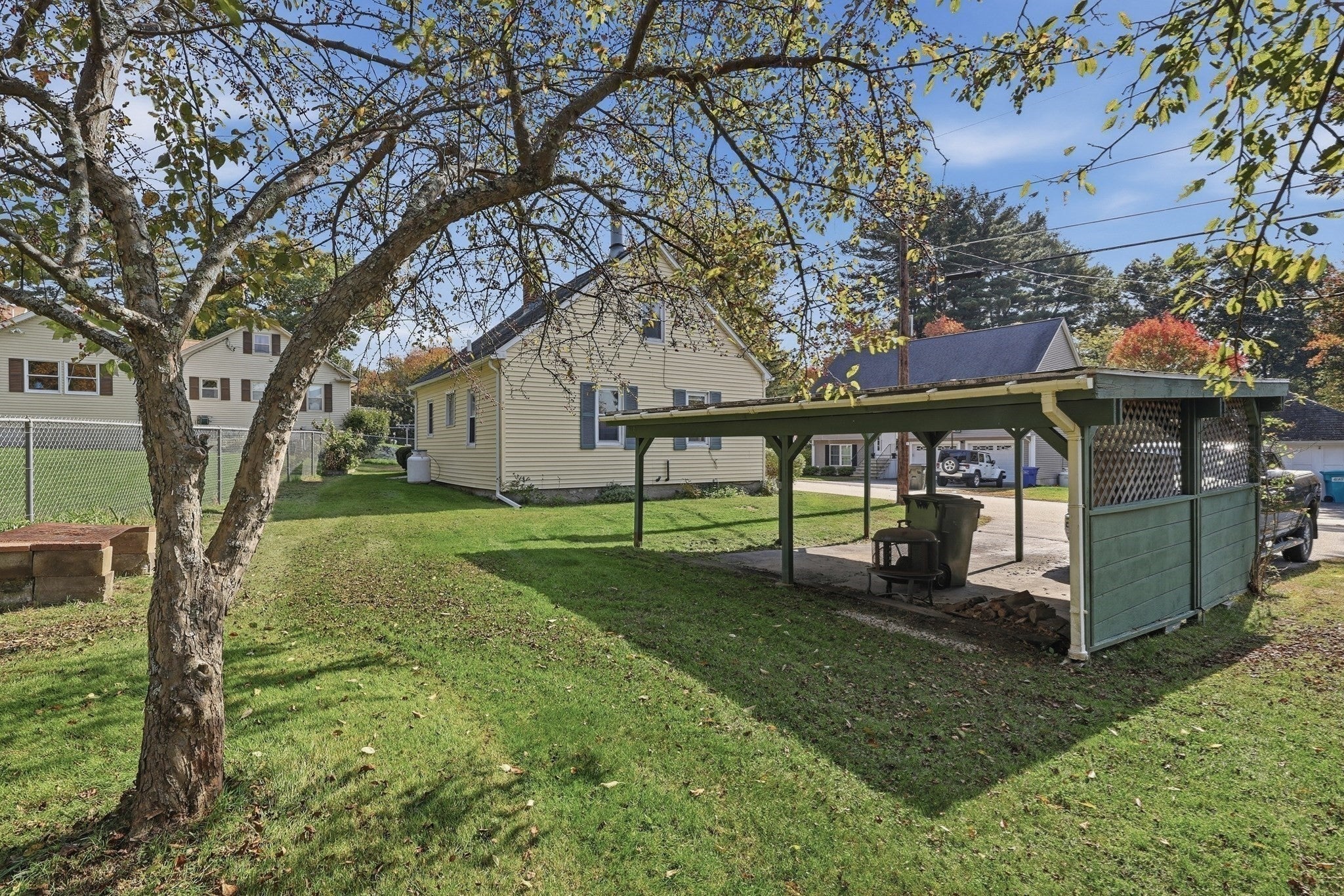 175 Union Street, Northbridge, MA, 175 Union Street, Northbridge, MA Photo #31