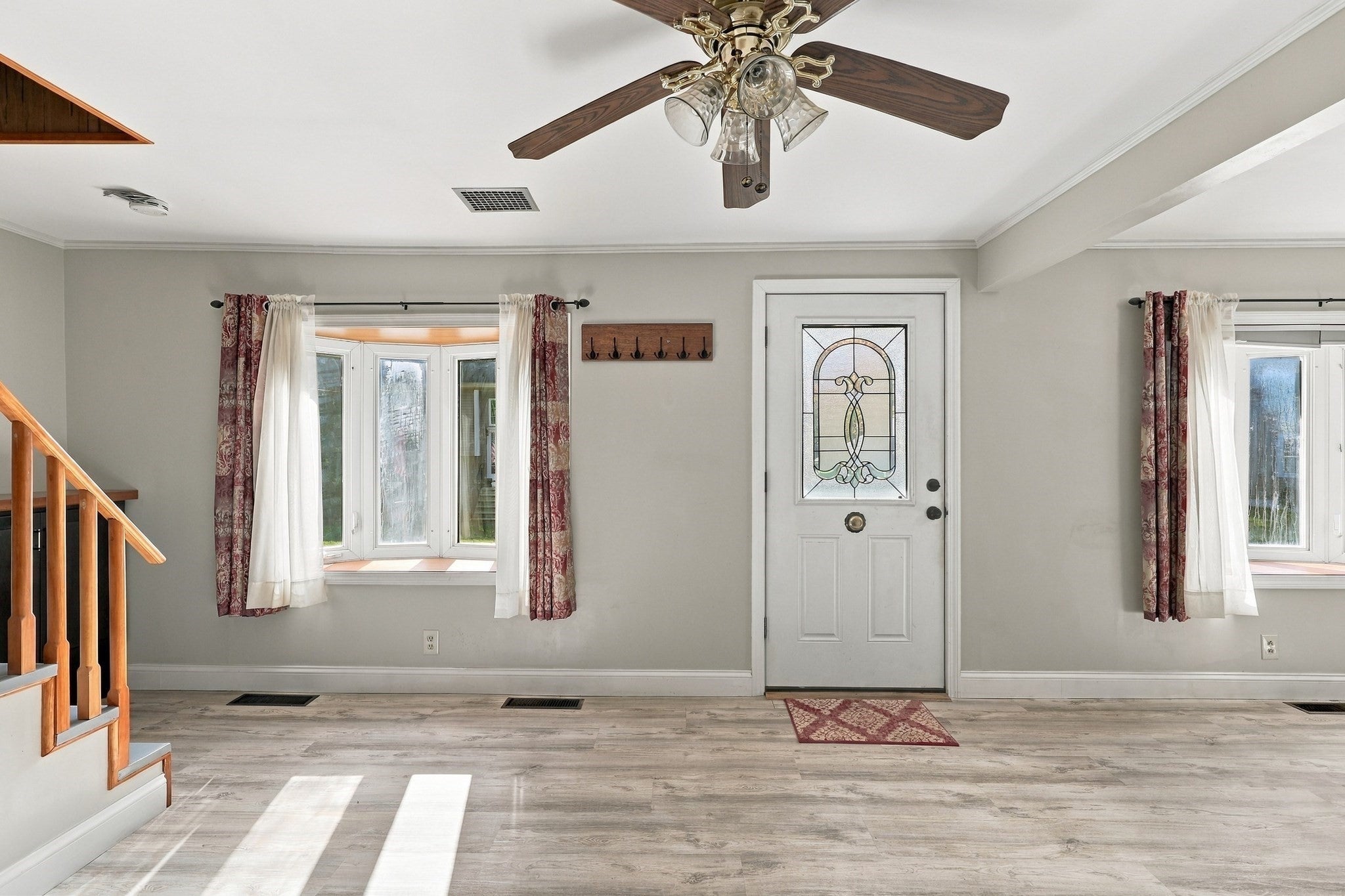 175 Union Street, Northbridge, MA, 175 Union Street, Northbridge, MA Photo #2