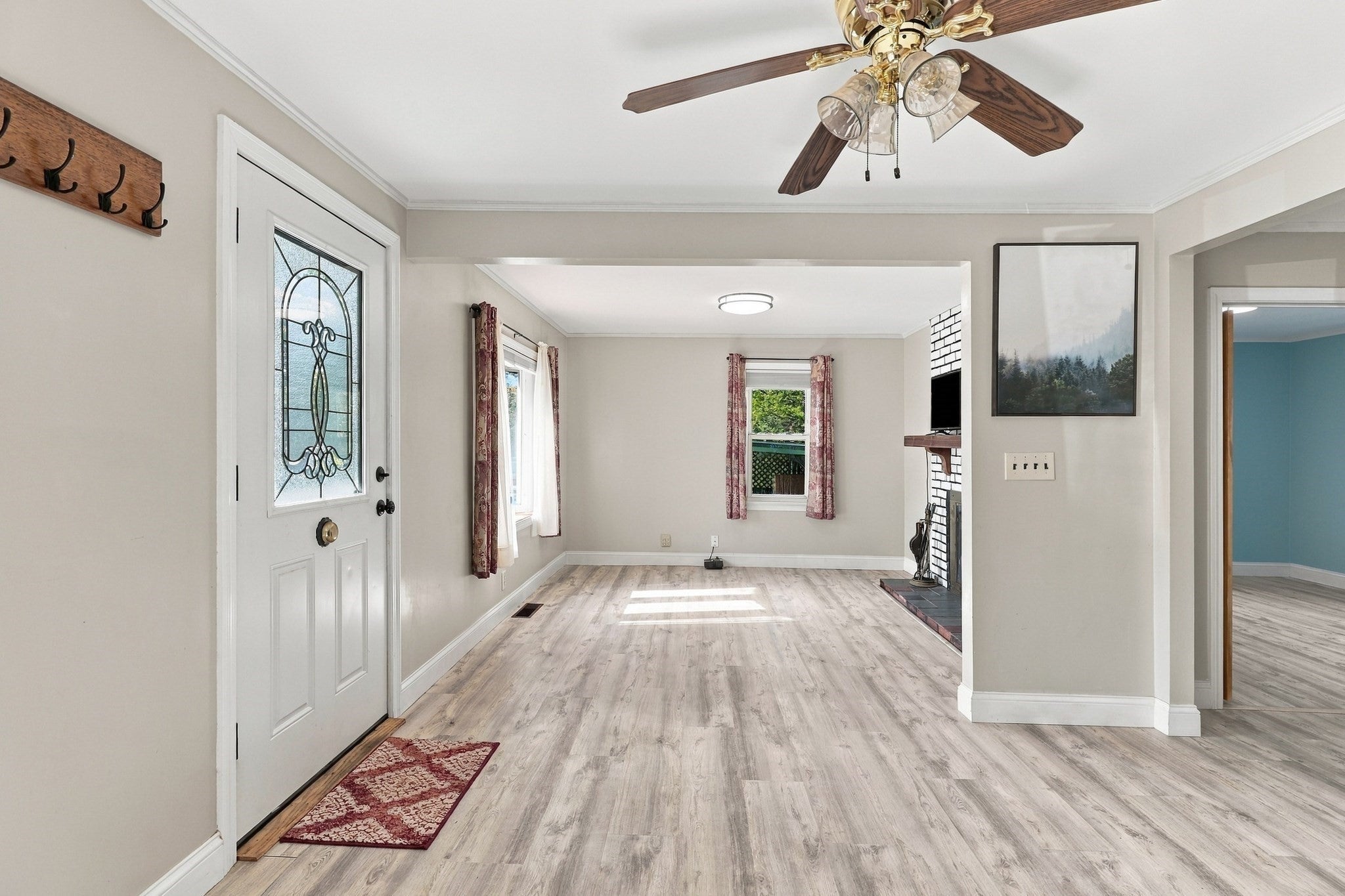 175 Union Street, Northbridge, MA, 175 Union Street, Northbridge, MA Photo #3