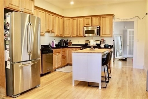 133 Brown St 4