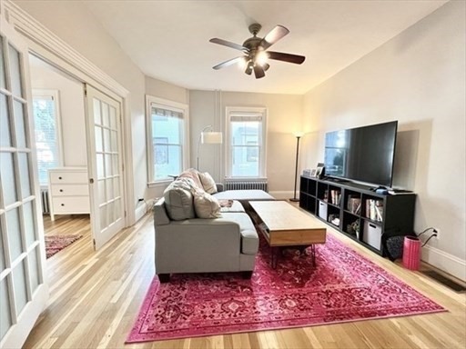 133 Brown St 4