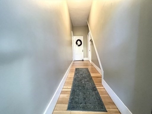 133 Brown St 4