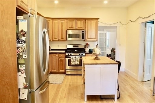 133 Brown St 4