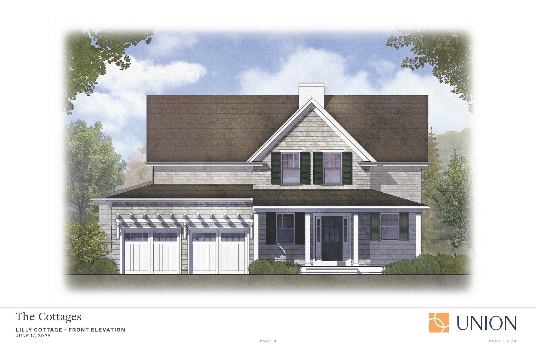 23 Grace Way #23, Scituate, MA, 23 Grace Way #23, Scituate, MA Photo #19