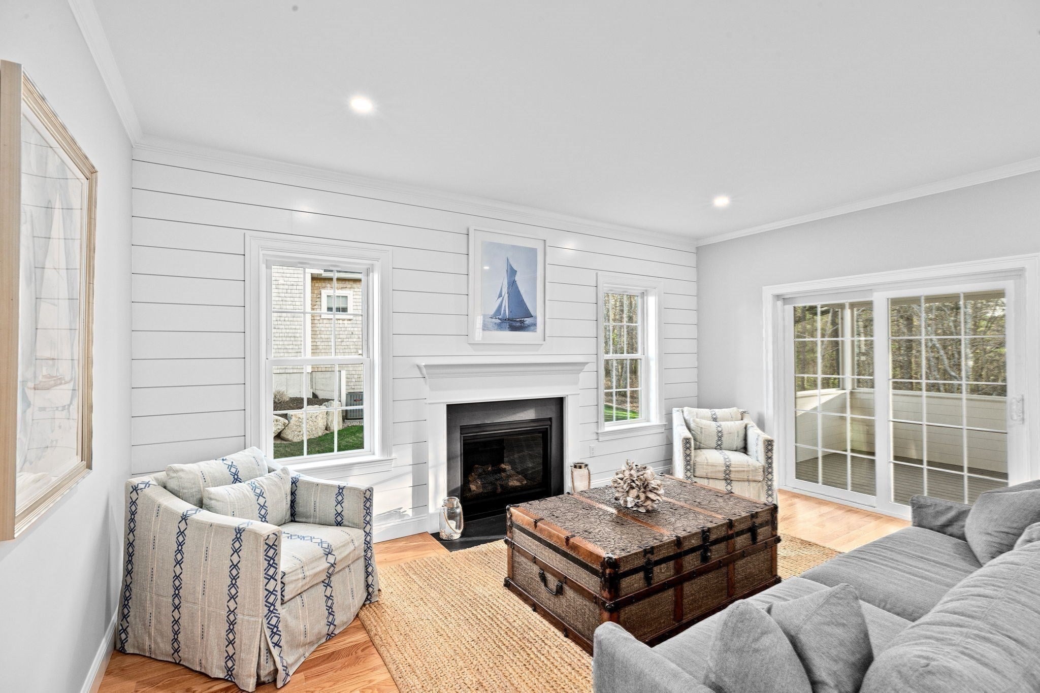 23 Grace Way #23, Scituate, MA, 23 Grace Way #23, Scituate, MA Photo #7