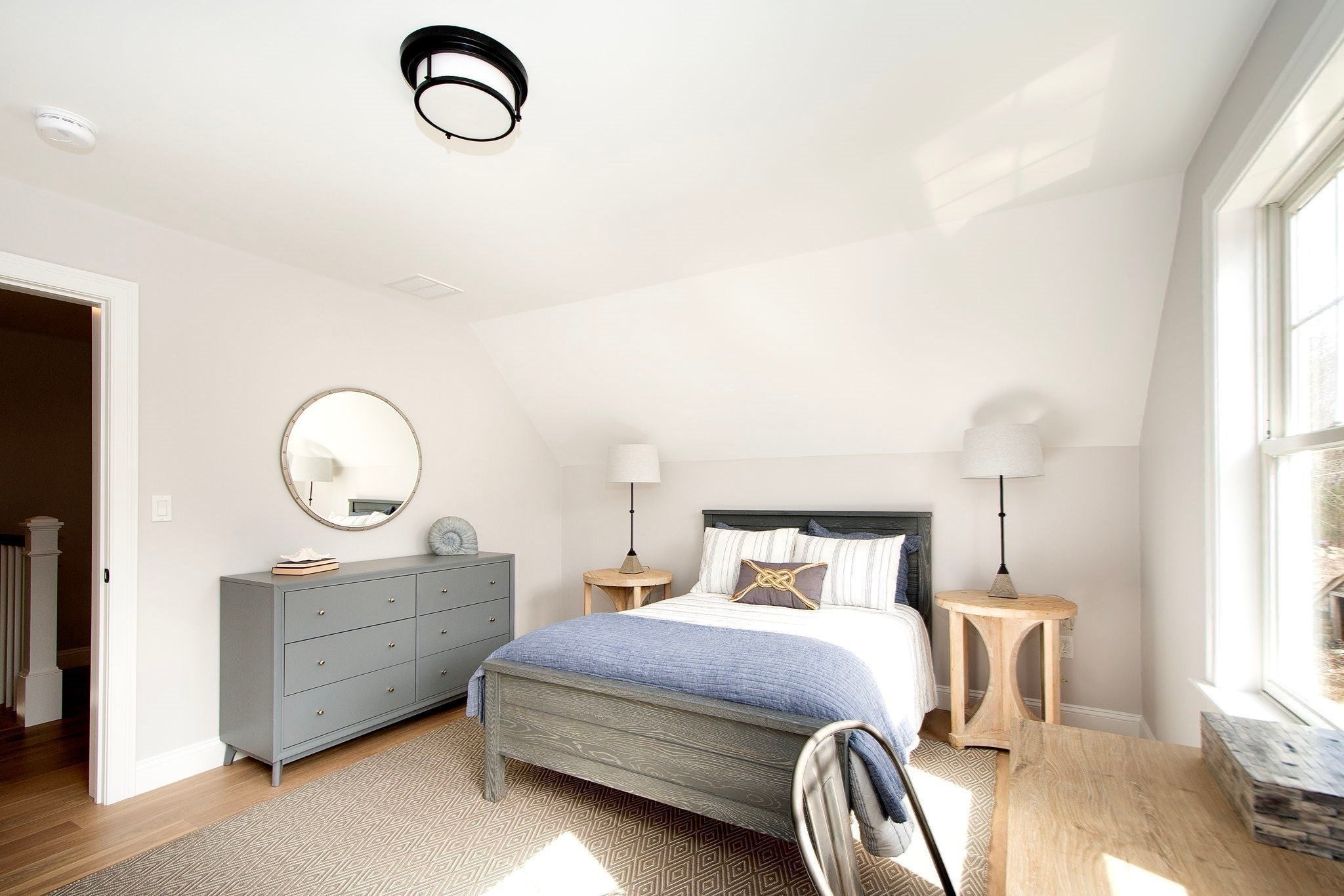 23 Grace Way #23, Scituate, MA, 23 Grace Way #23, Scituate, MA Photo #16