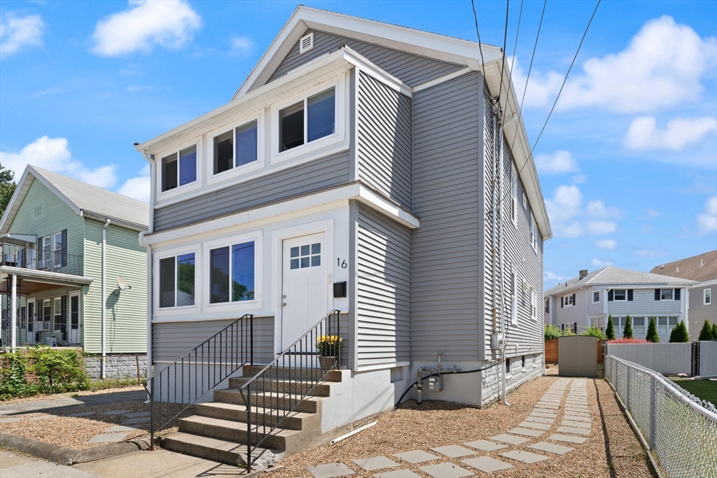 16 Rice Ave