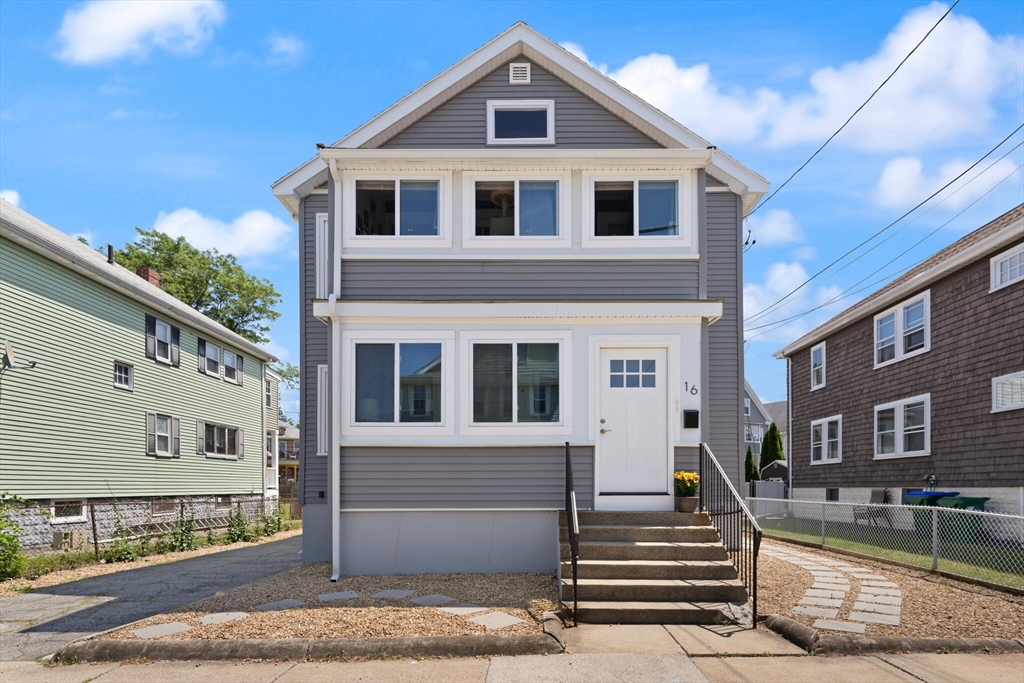 16 Rice Ave