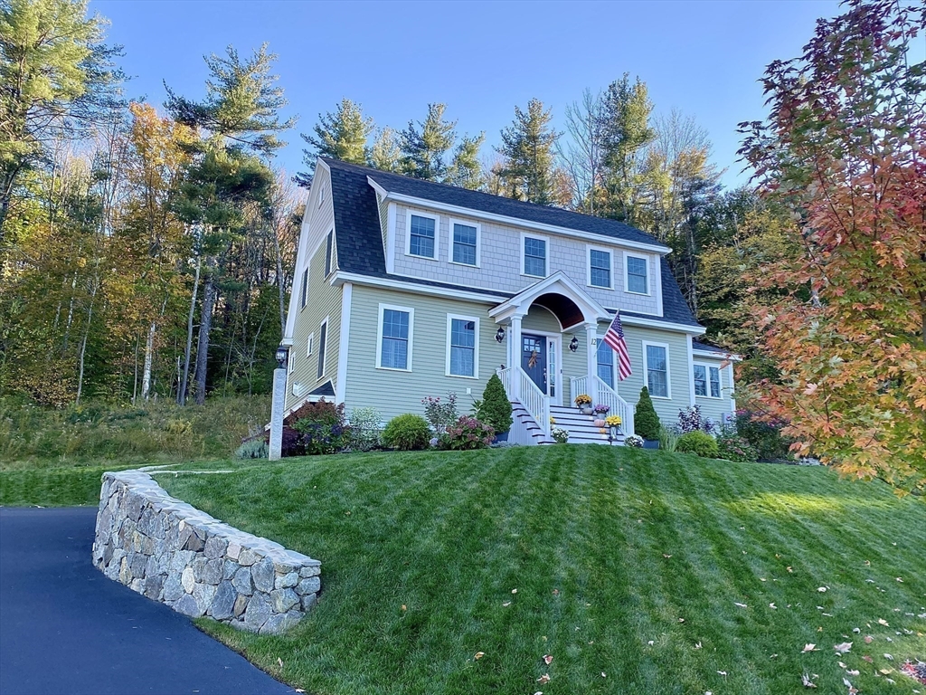 Listing image 5