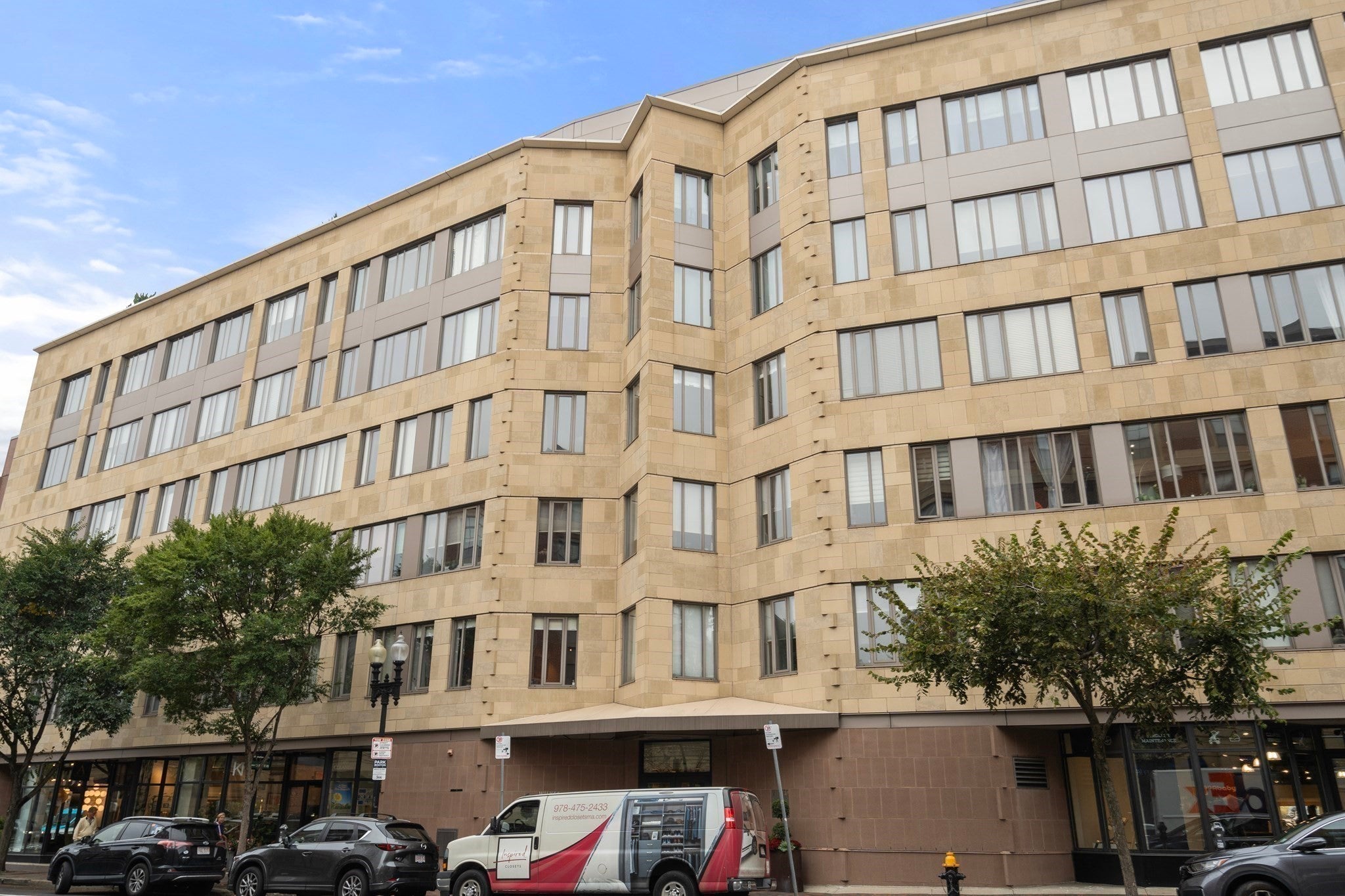1313 Washington St #330, Boston, MA, 1313 Washington St #330, Boston, MA Photo #30