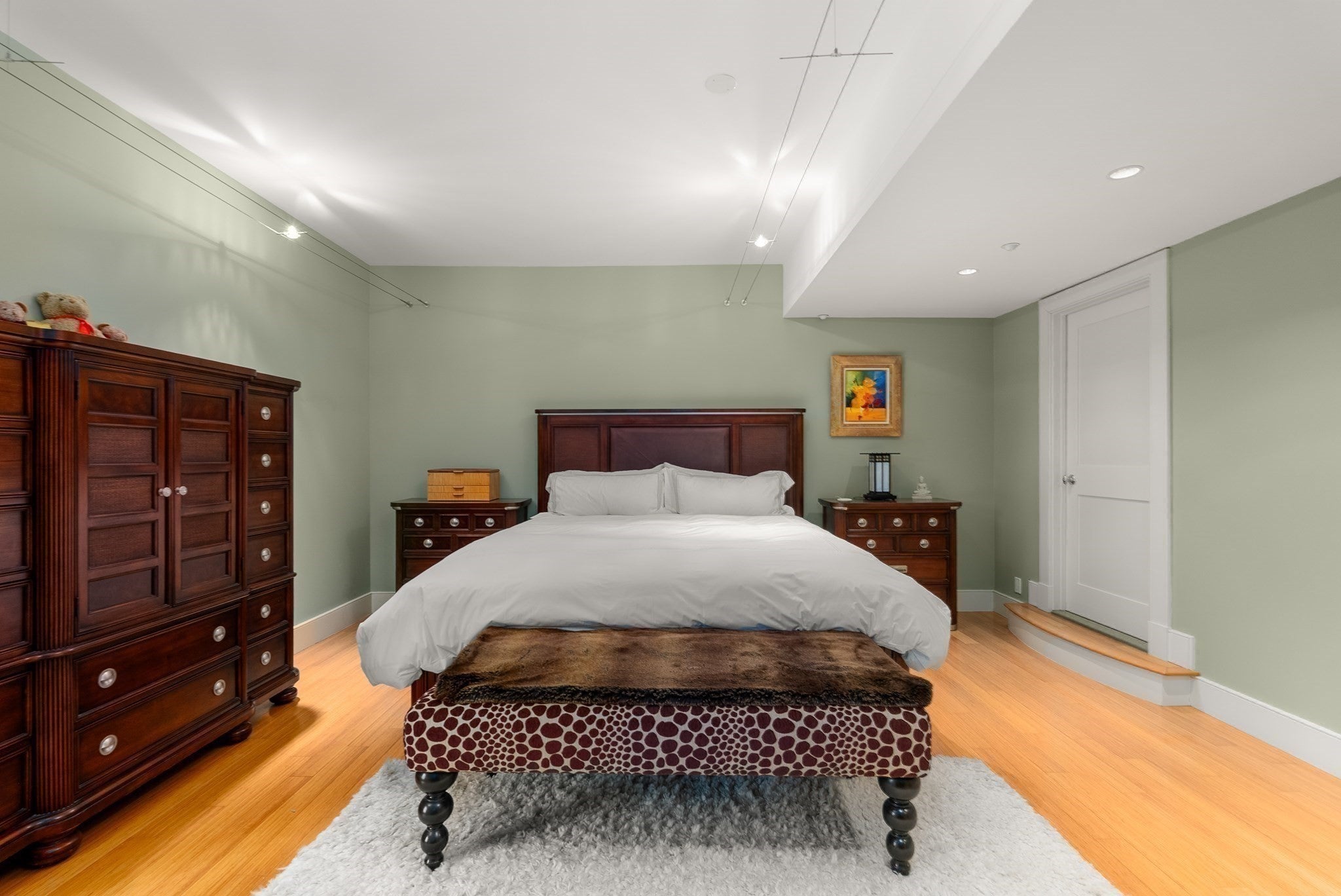 1313 Washington St #330, Boston, MA, 1313 Washington St #330, Boston, MA Photo #18