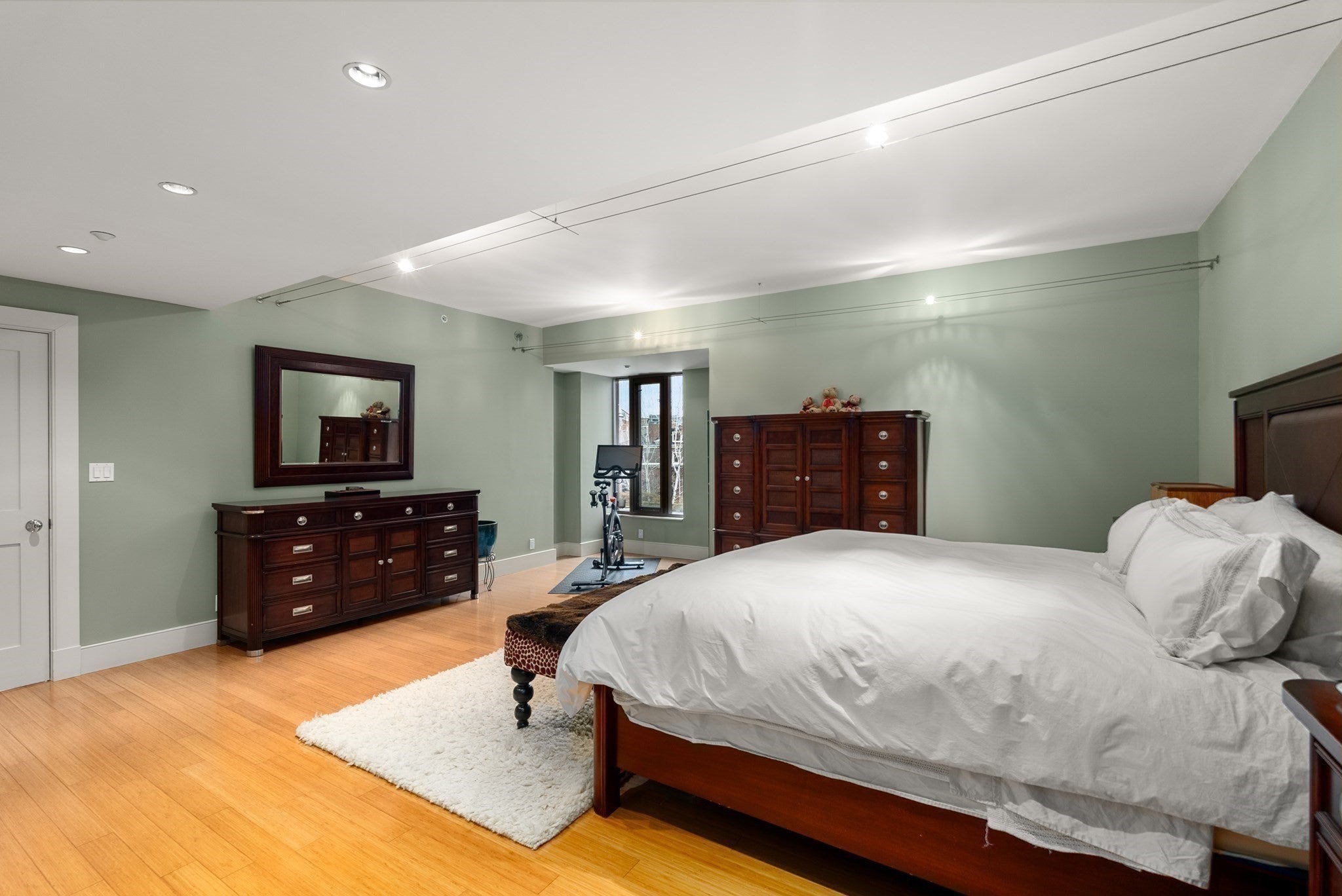 1313 Washington St #330, Boston, MA, 1313 Washington St #330, Boston, MA Photo #15