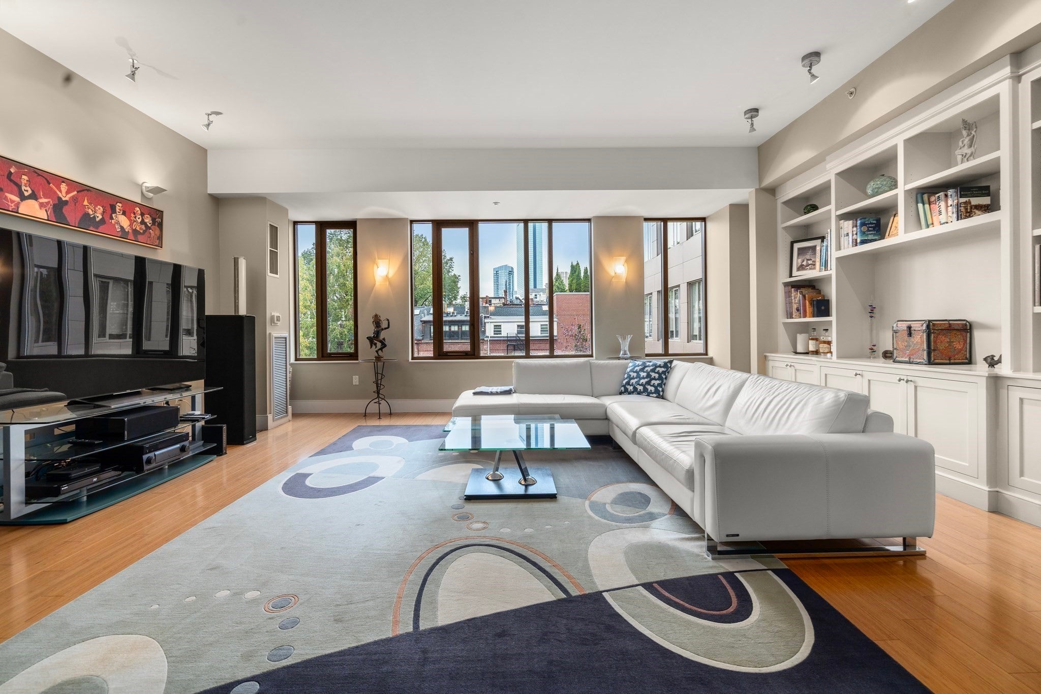 1313 Washington St #330, Boston, MA, 1313 Washington St #330, Boston, MA Photo #1