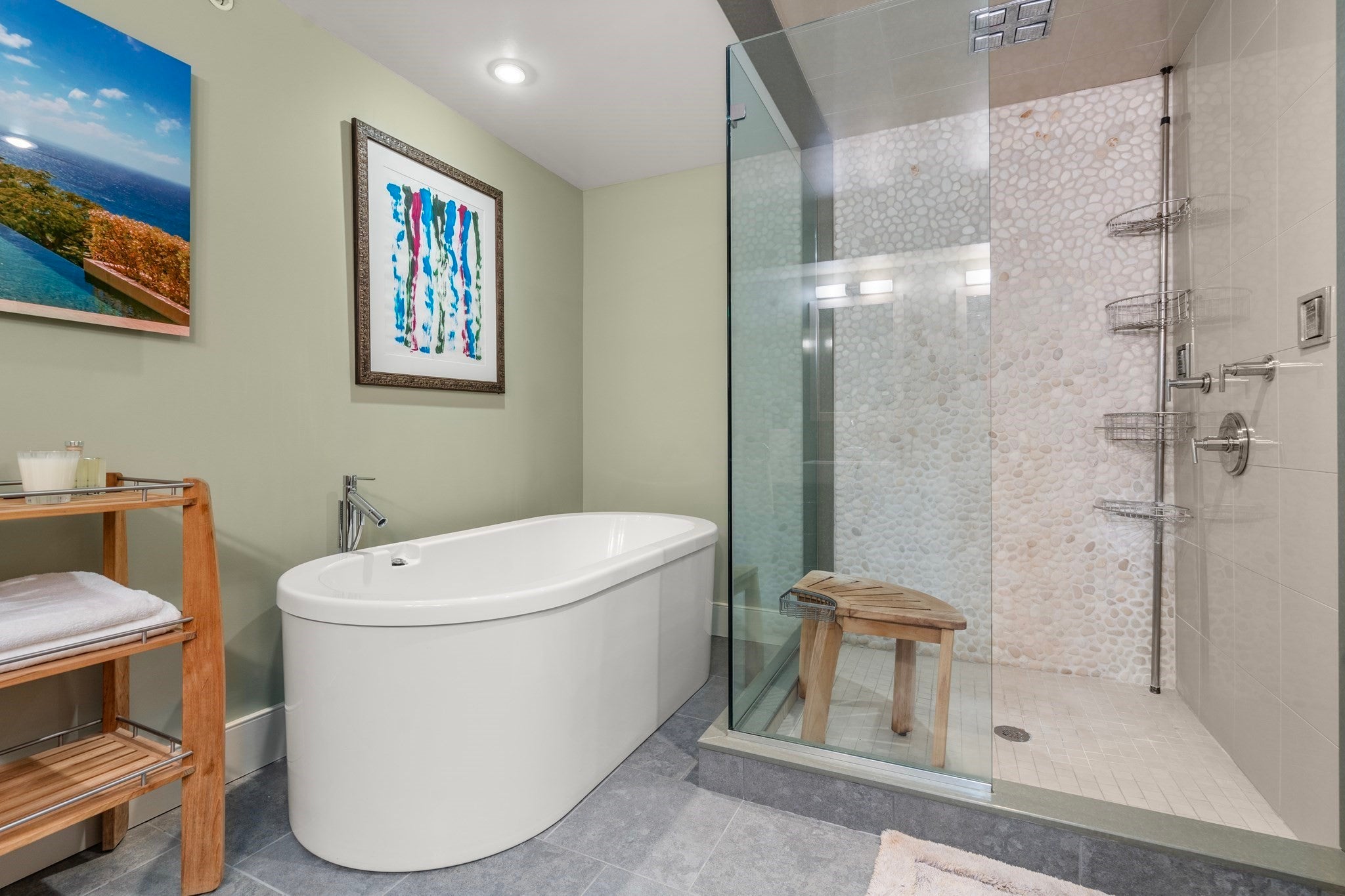 1313 Washington St #330, Boston, MA, 1313 Washington St #330, Boston, MA Photo #24
