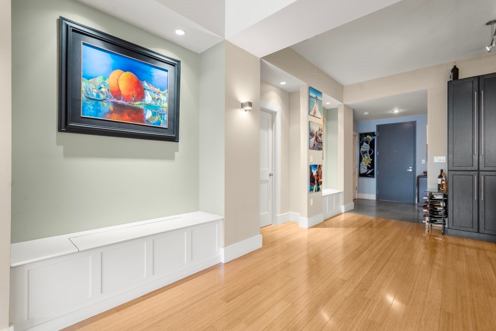 1313 Washington St #330, Boston, MA, 1313 Washington St #330, Boston, MA Photo #5