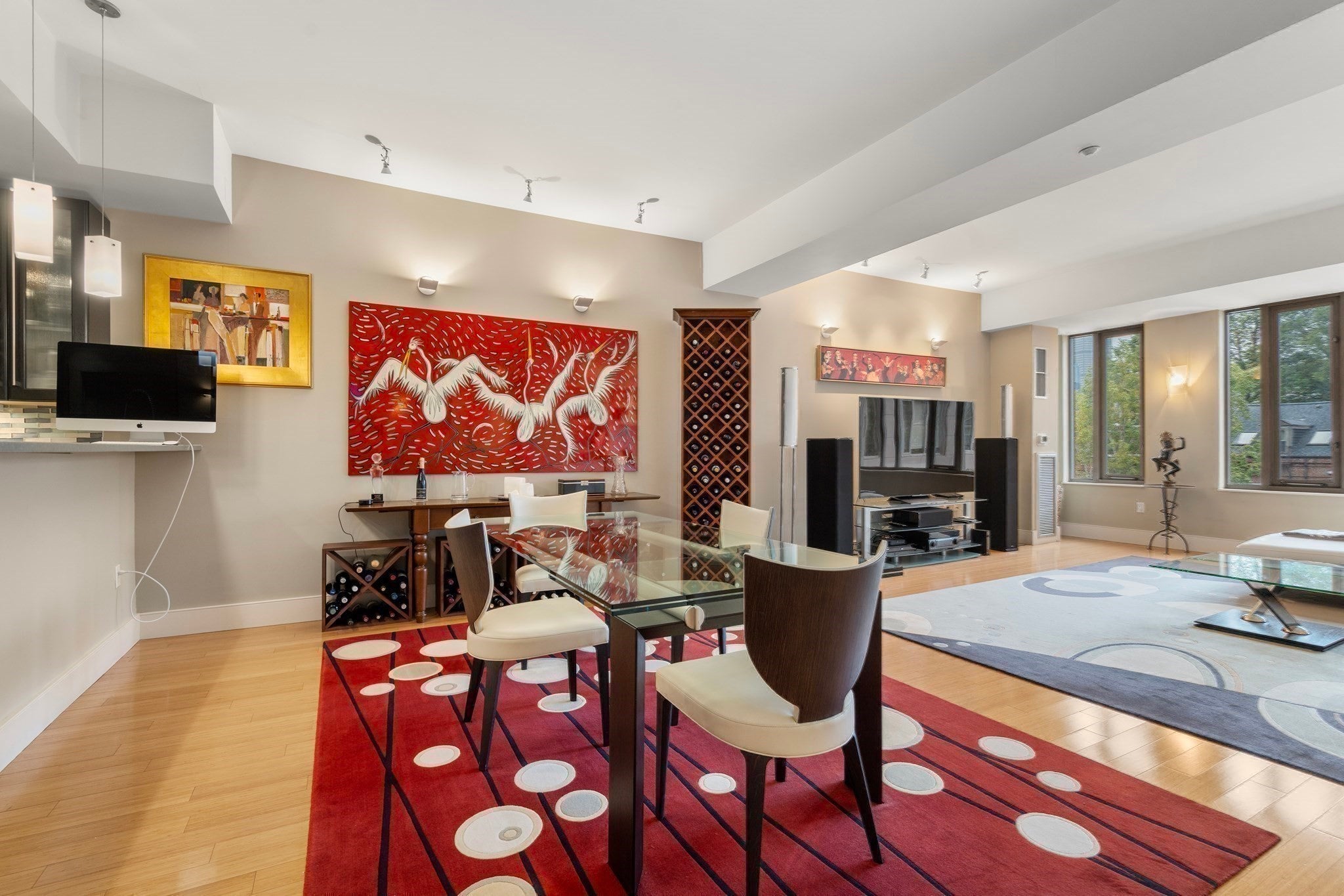 1313 Washington St #330, Boston, MA, 1313 Washington St #330, Boston, MA Photo #8