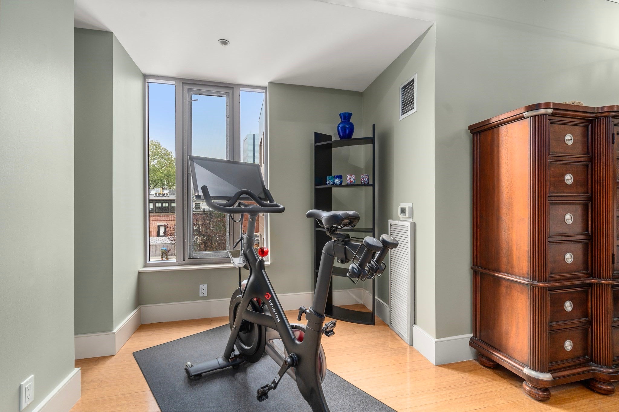 1313 Washington St #330, Boston, MA, 1313 Washington St #330, Boston, MA Photo #21