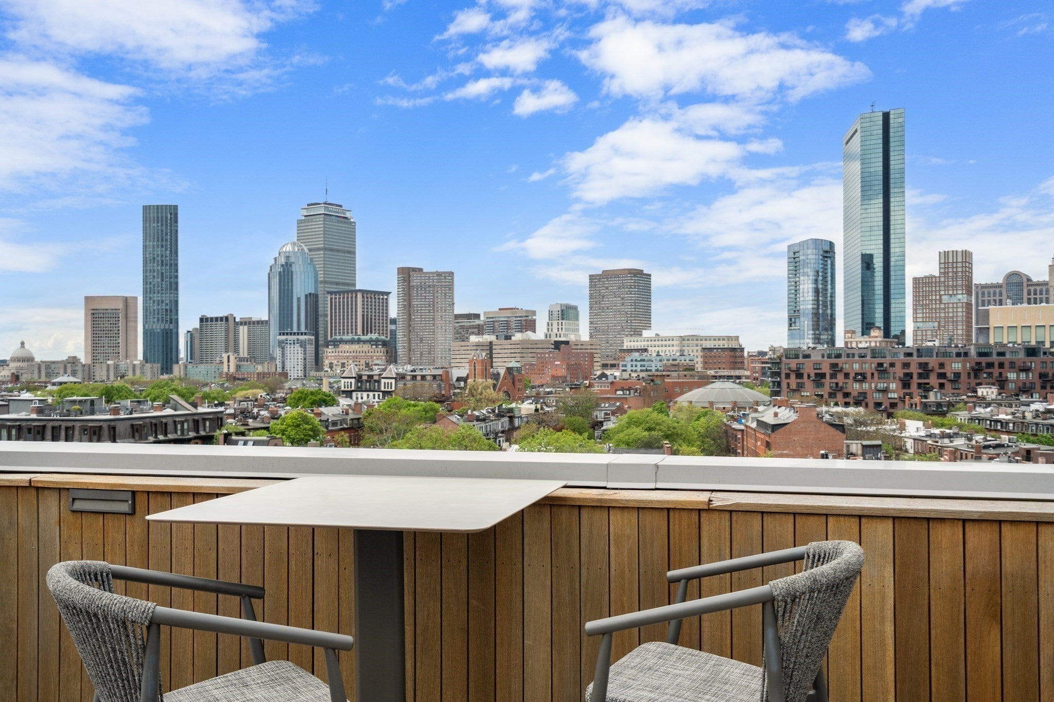 1313 Washington St #330, Boston, MA, 1313 Washington St #330, Boston, MA Photo #28