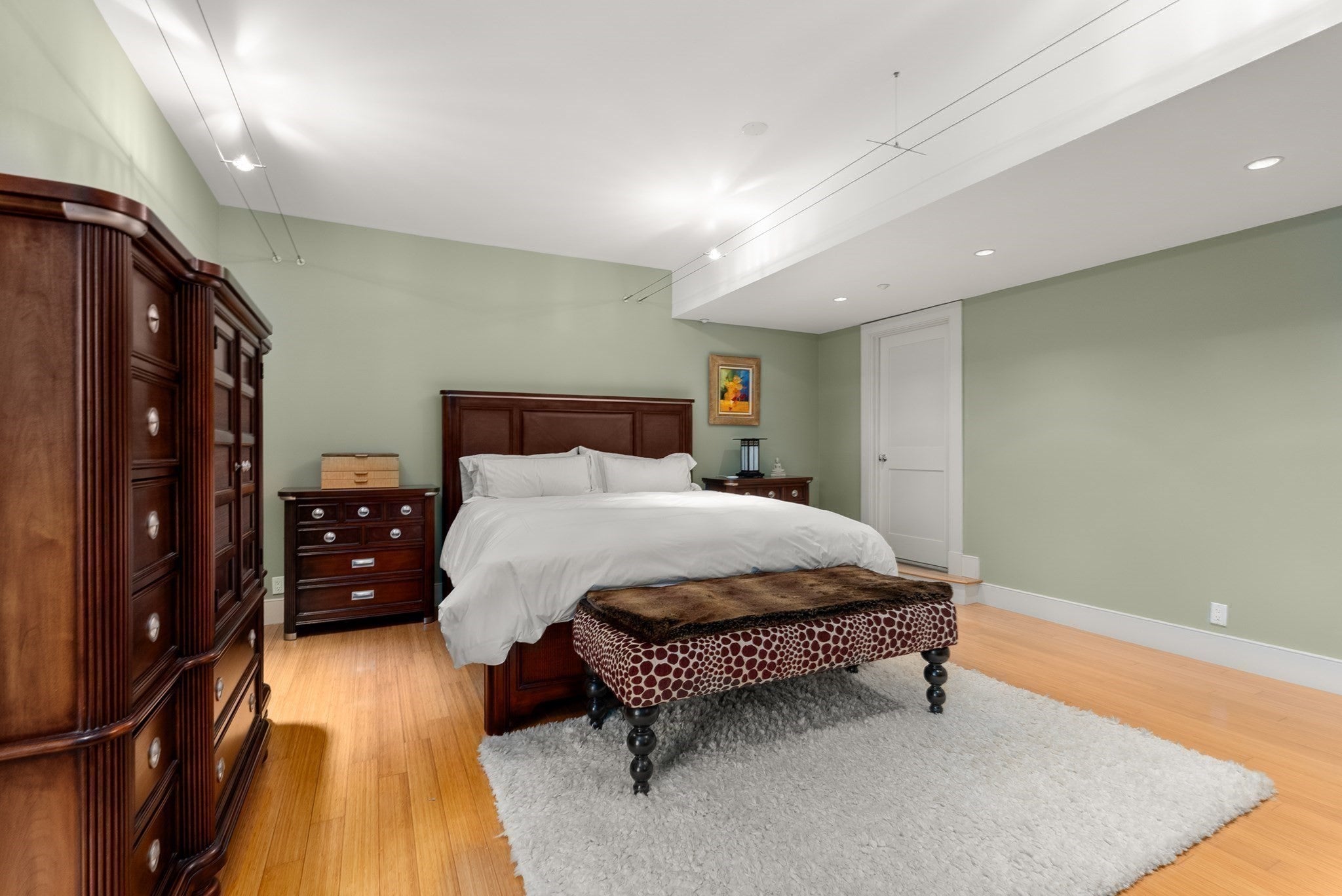 1313 Washington St #330, Boston, MA, 1313 Washington St #330, Boston, MA Photo #19