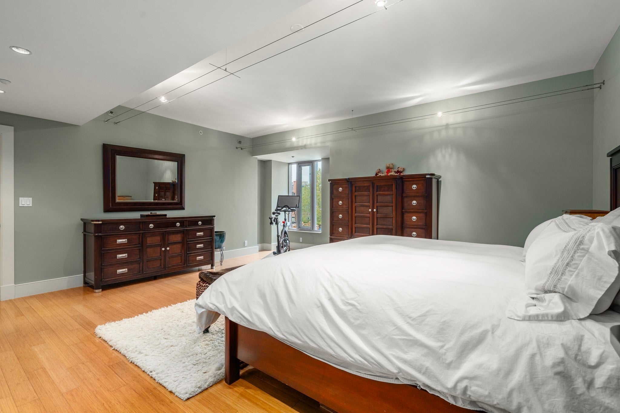 1313 Washington St #330, Boston, MA, 1313 Washington St #330, Boston, MA Photo #22