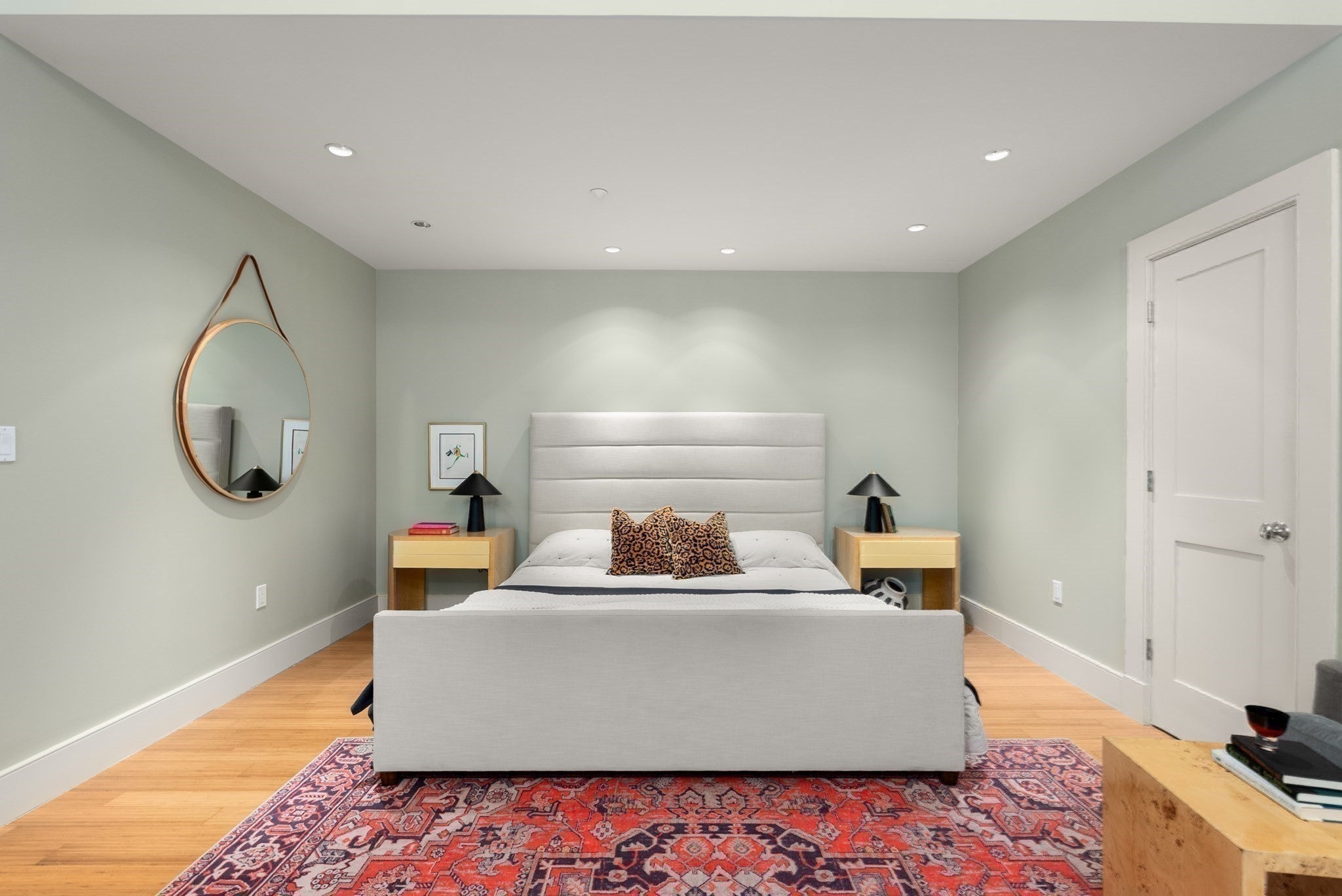 1313 Washington St #330, Boston, MA, 1313 Washington St #330, Boston, MA Photo #10
