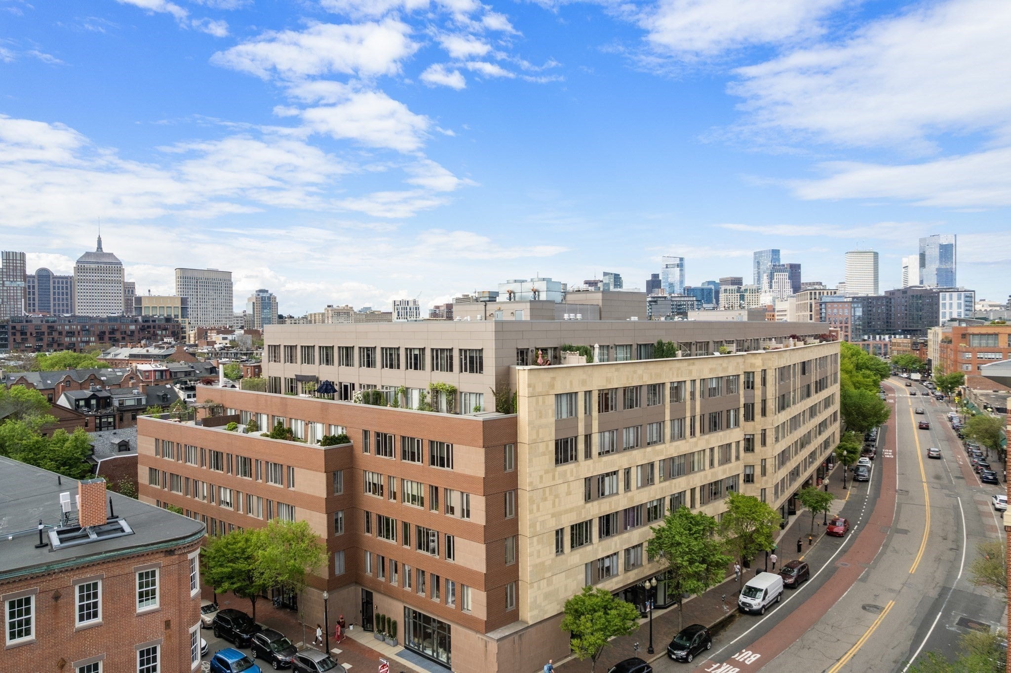 1313 Washington St #330, Boston, MA, 1313 Washington St #330, Boston, MA Photo #34