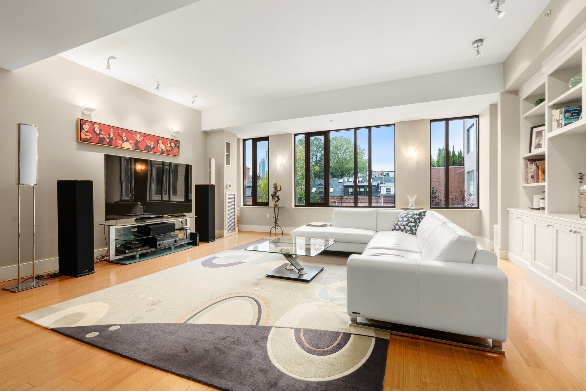 1313 Washington St #330, Boston, MA, 1313 Washington St #330, Boston, MA Photo #3
