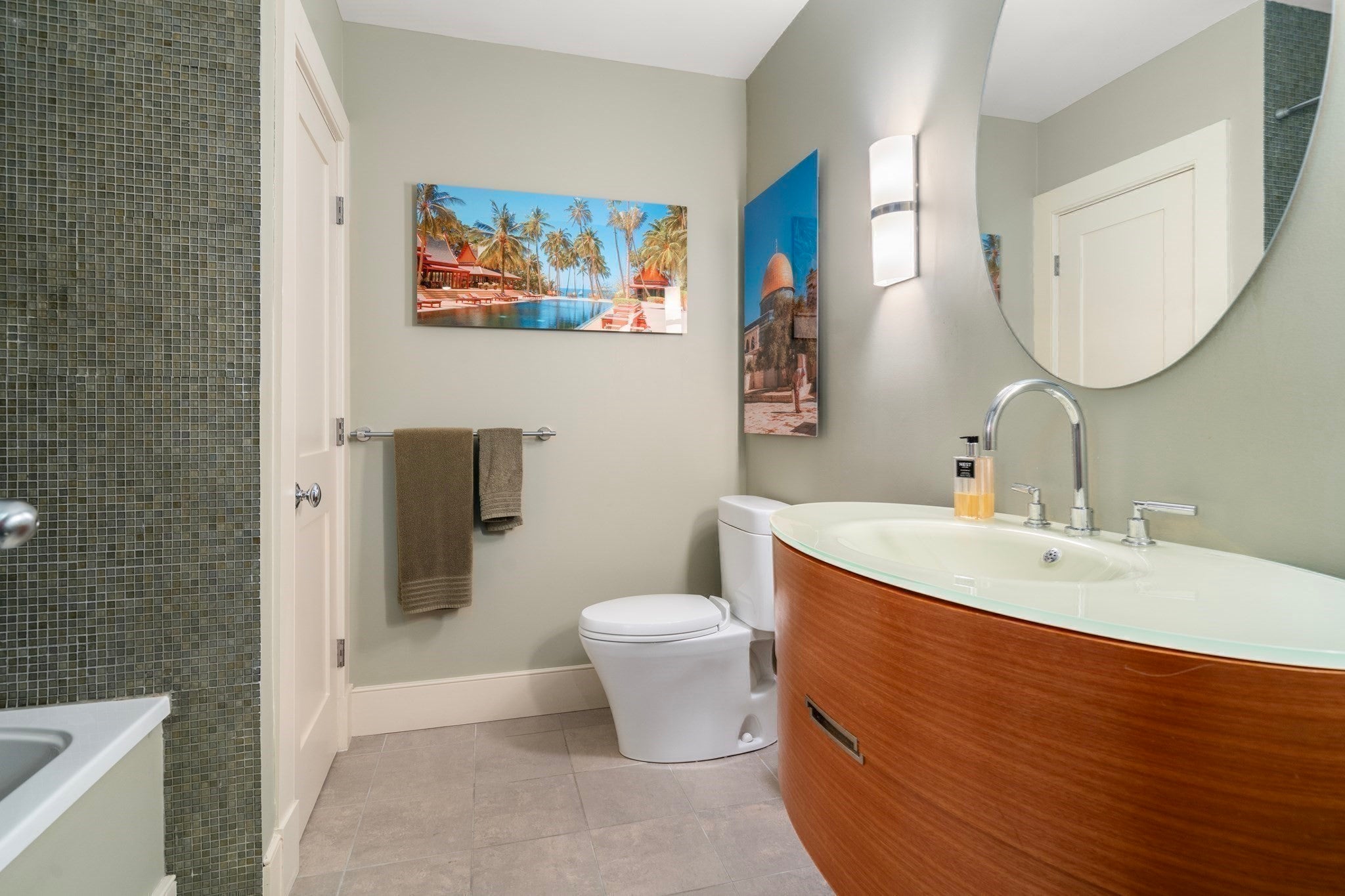 1313 Washington St #330, Boston, MA, 1313 Washington St #330, Boston, MA Photo #12