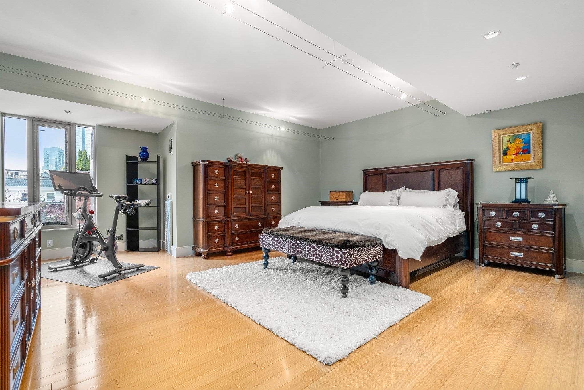 1313 Washington St #330, Boston, MA, 1313 Washington St #330, Boston, MA Photo #17