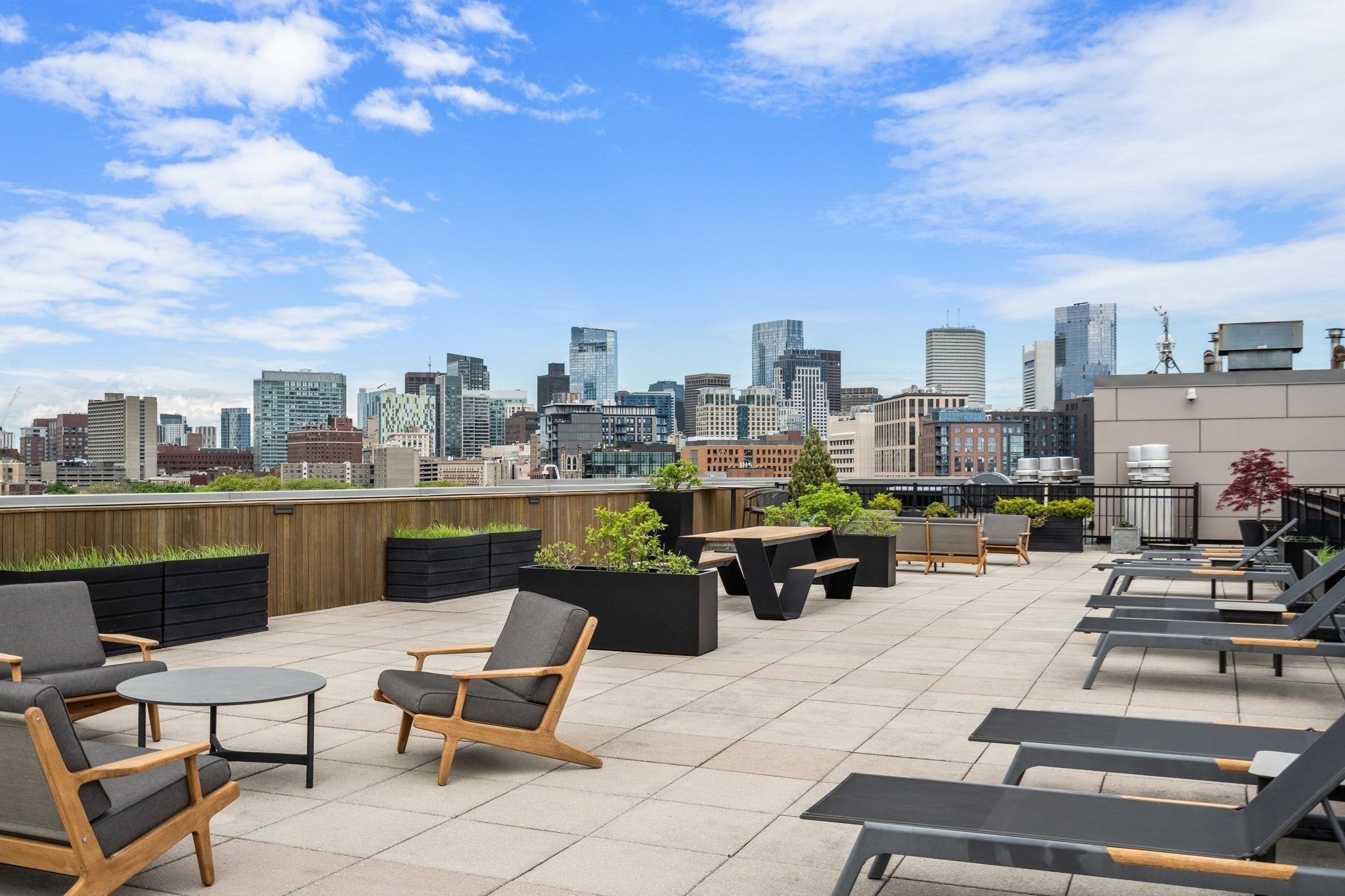 1313 Washington St #330, Boston, MA, 1313 Washington St #330, Boston, MA Photo #26