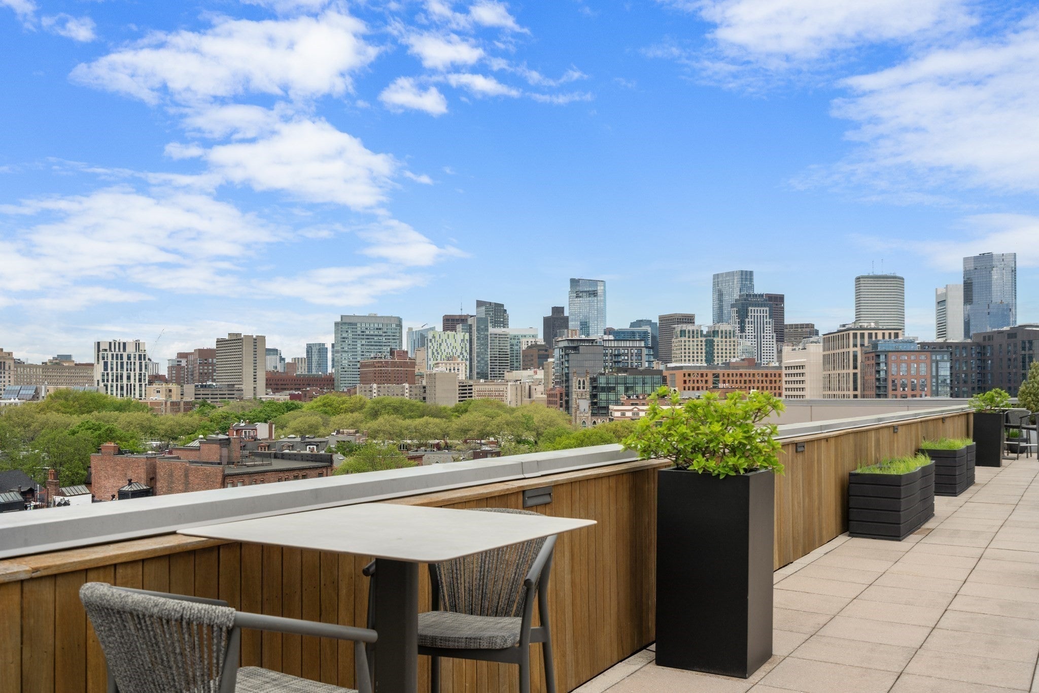 1313 Washington St #330, Boston, MA, 1313 Washington St #330, Boston, MA Photo #32