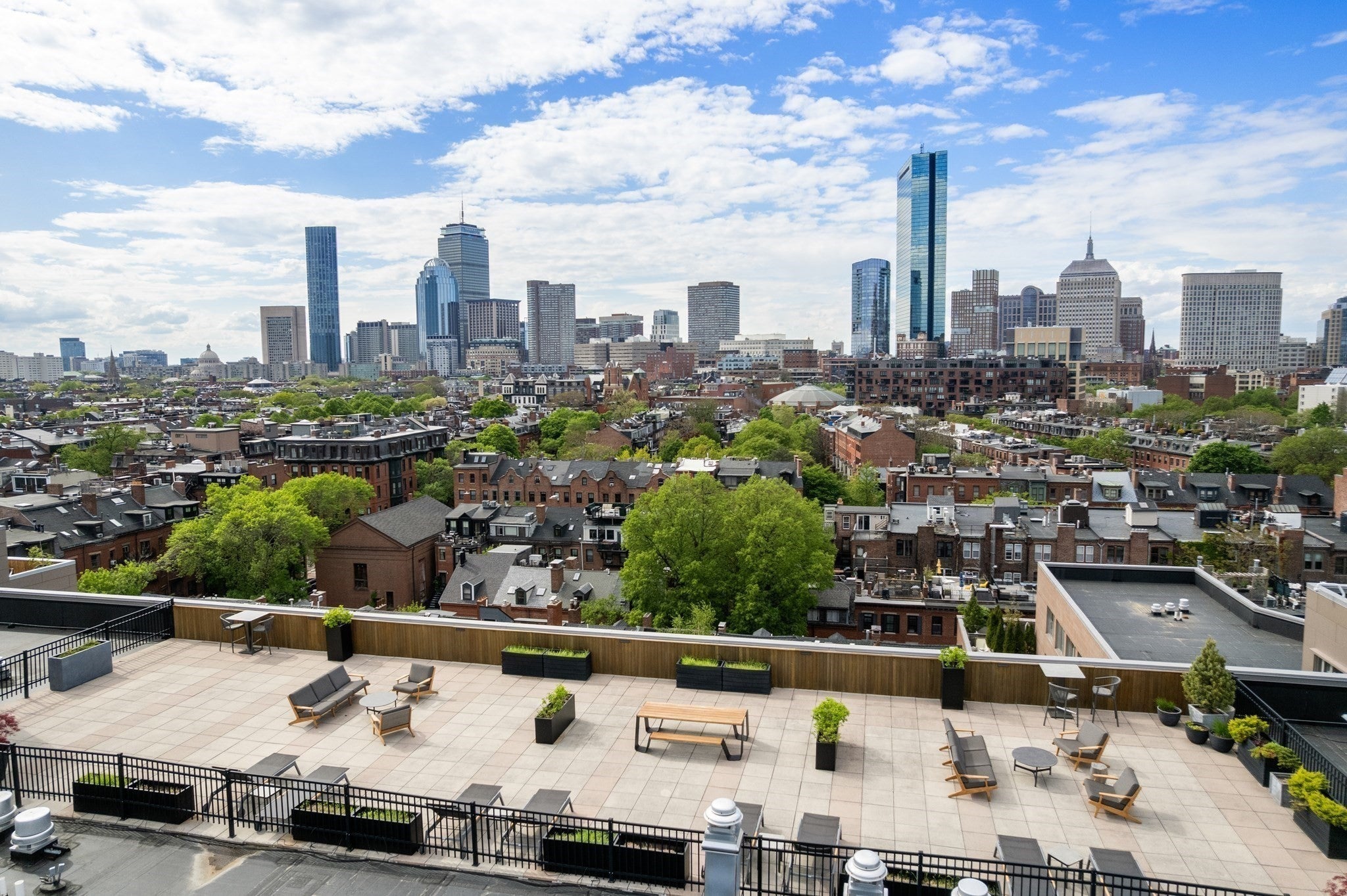 1313 Washington St #330, Boston, MA, 1313 Washington St #330, Boston, MA Photo #35