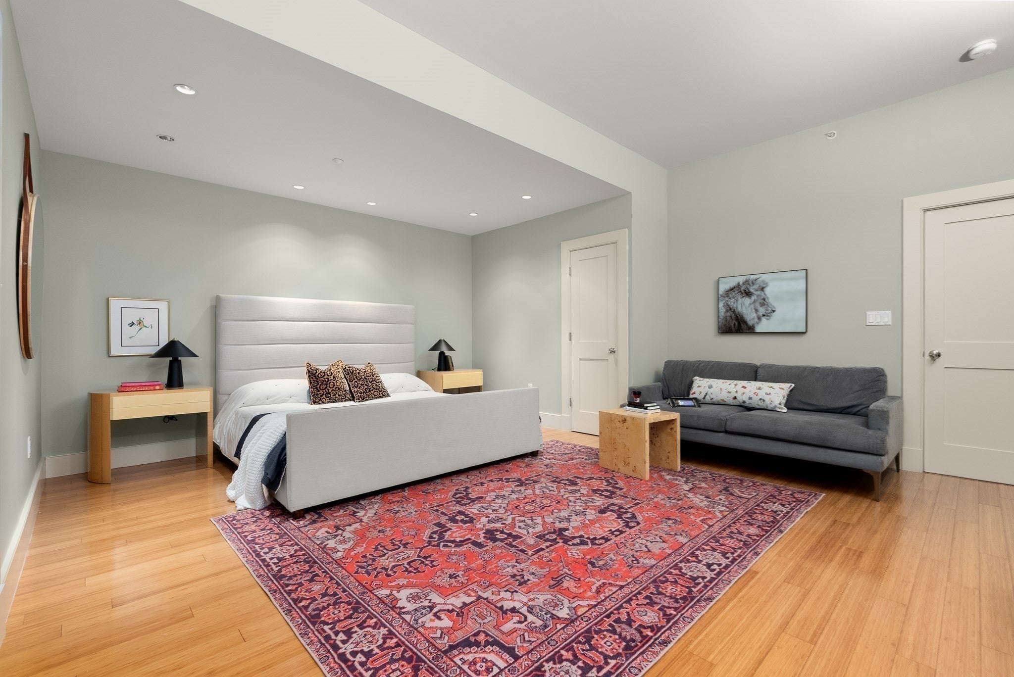1313 Washington St #330, Boston, MA, 1313 Washington St #330, Boston, MA Photo #13