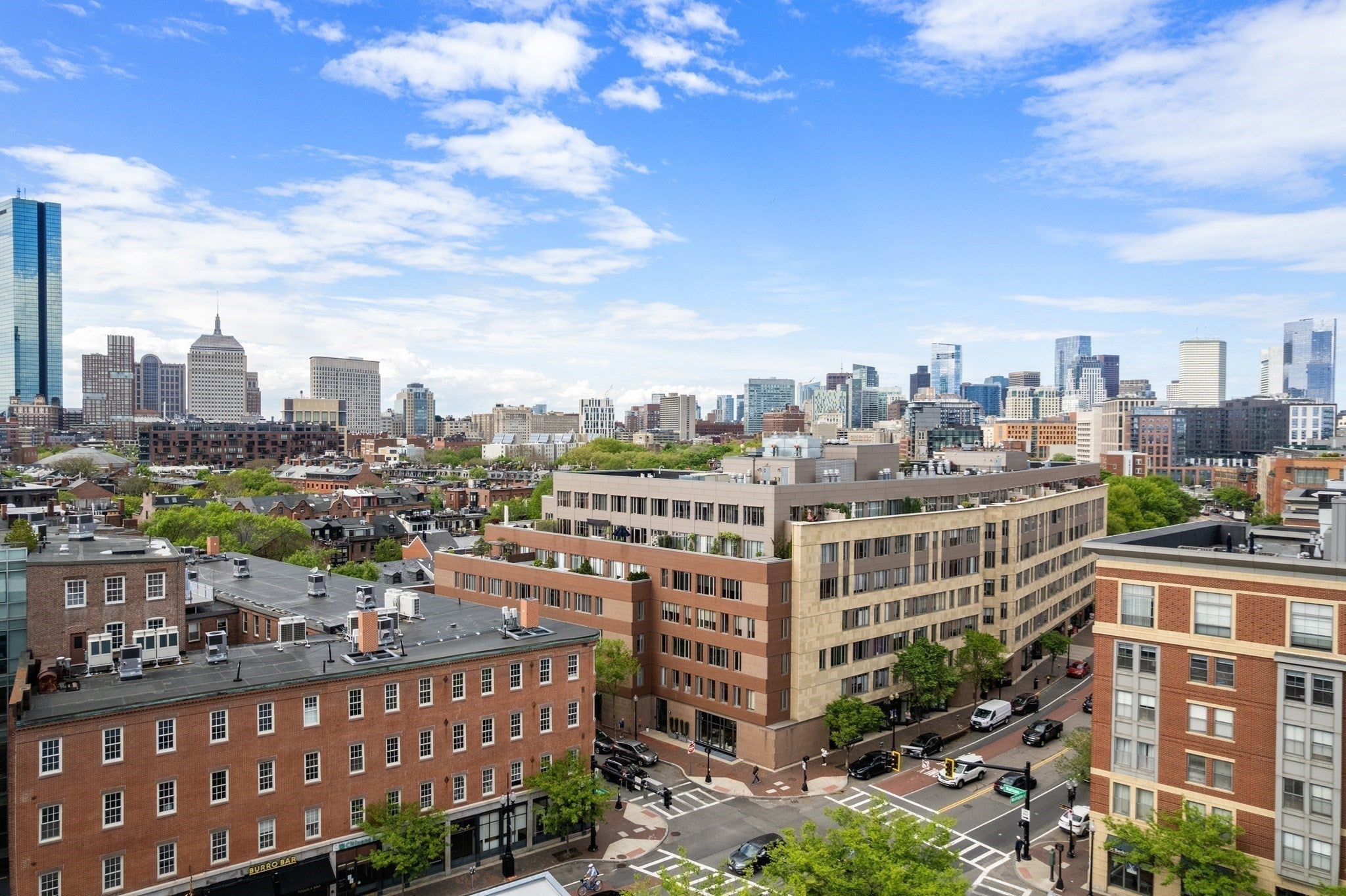 1313 Washington St #330, Boston, MA, 1313 Washington St #330, Boston, MA Photo #33