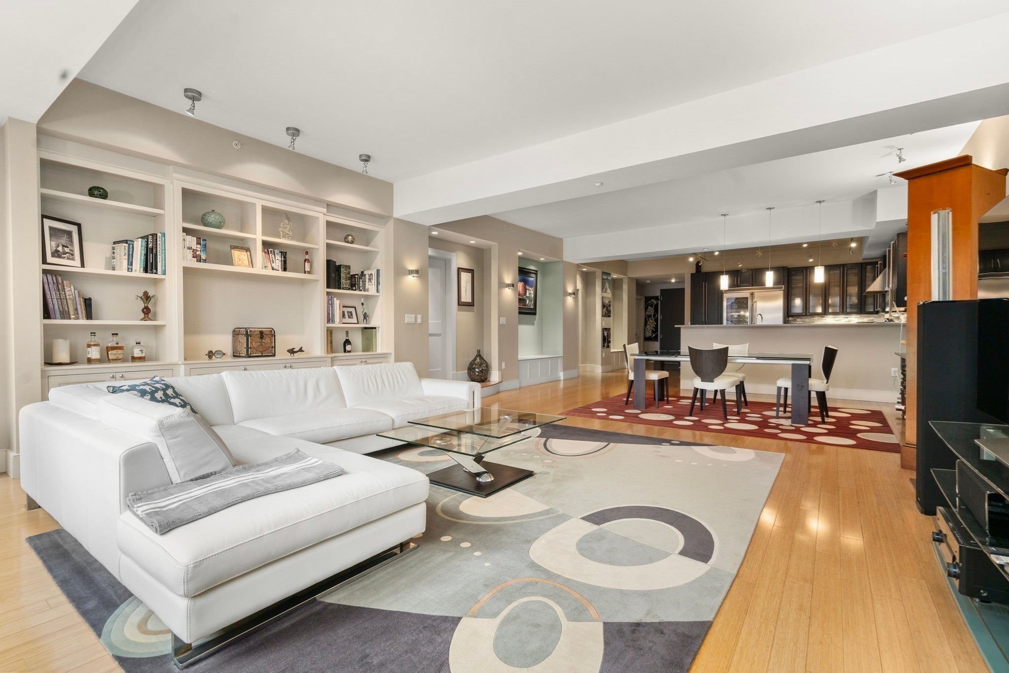 1313 Washington St #330, Boston, MA, 1313 Washington St #330, Boston, MA Photo #20