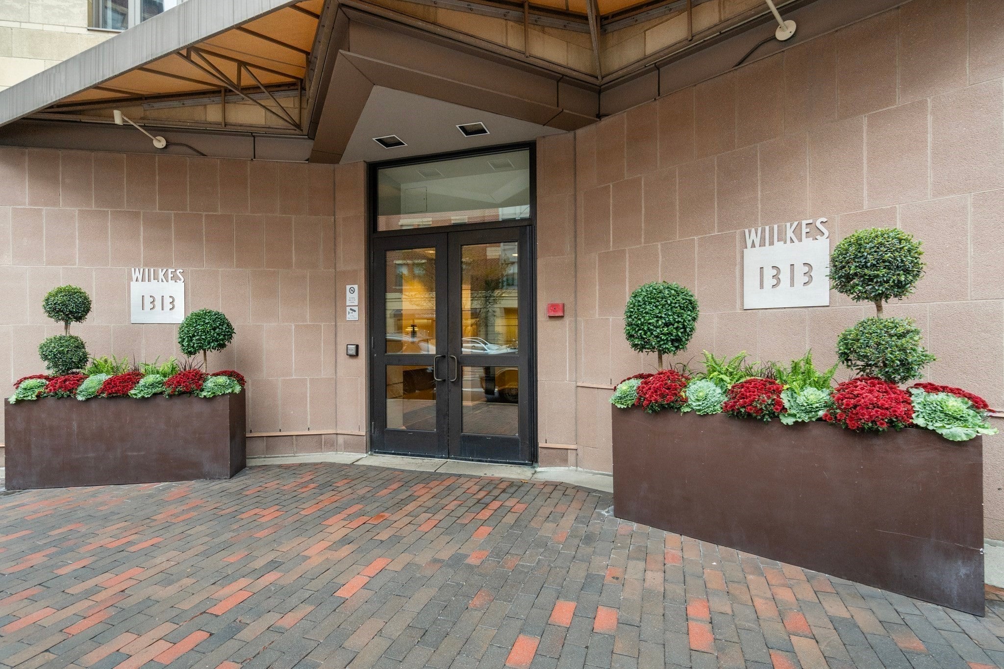 1313 Washington St #330, Boston, MA, 1313 Washington St #330, Boston, MA Photo #29