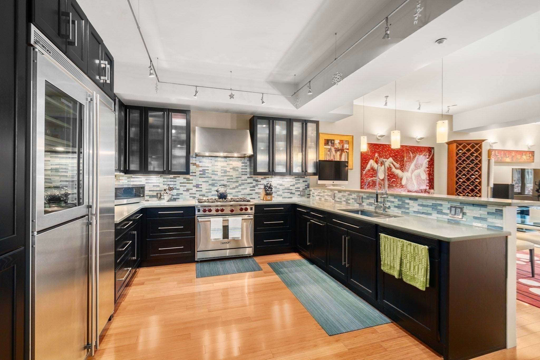 1313 Washington St #330, Boston, MA, 1313 Washington St #330, Boston, MA Photo #7