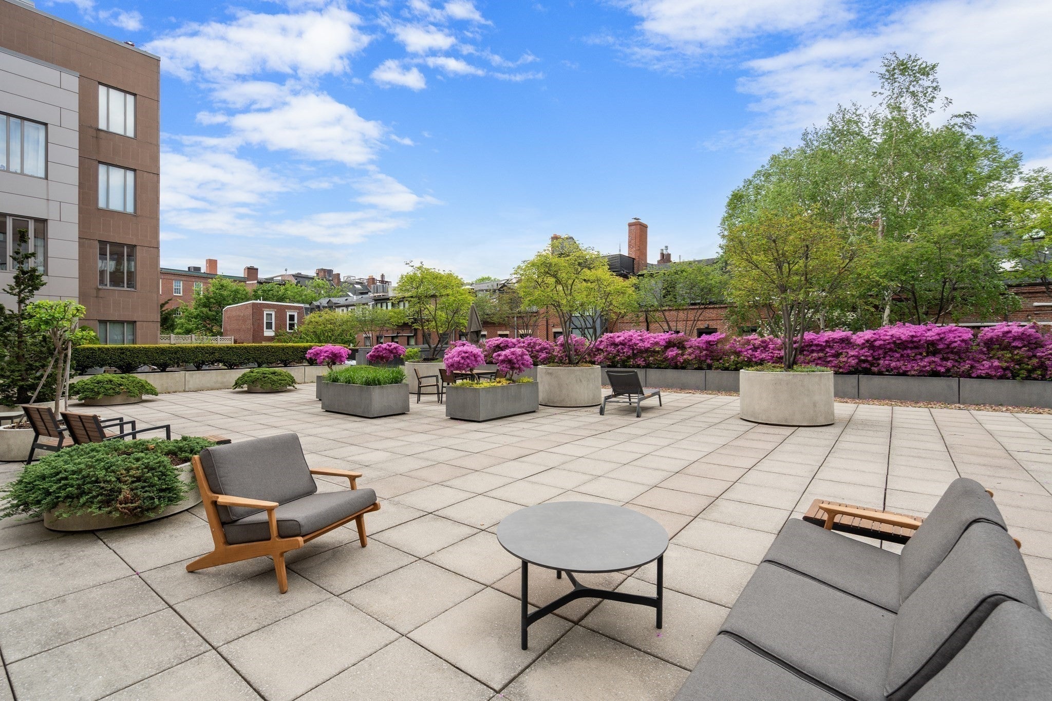 1313 Washington St #330, Boston, MA, 1313 Washington St #330, Boston, MA Photo #31