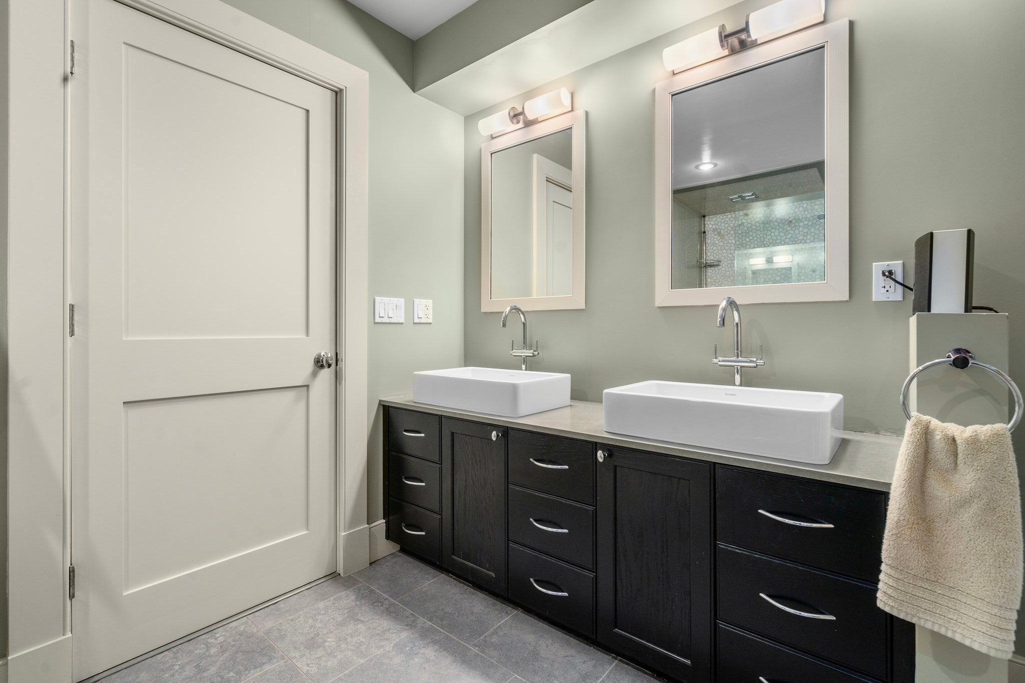 1313 Washington St #330, Boston, MA, 1313 Washington St #330, Boston, MA Photo #25
