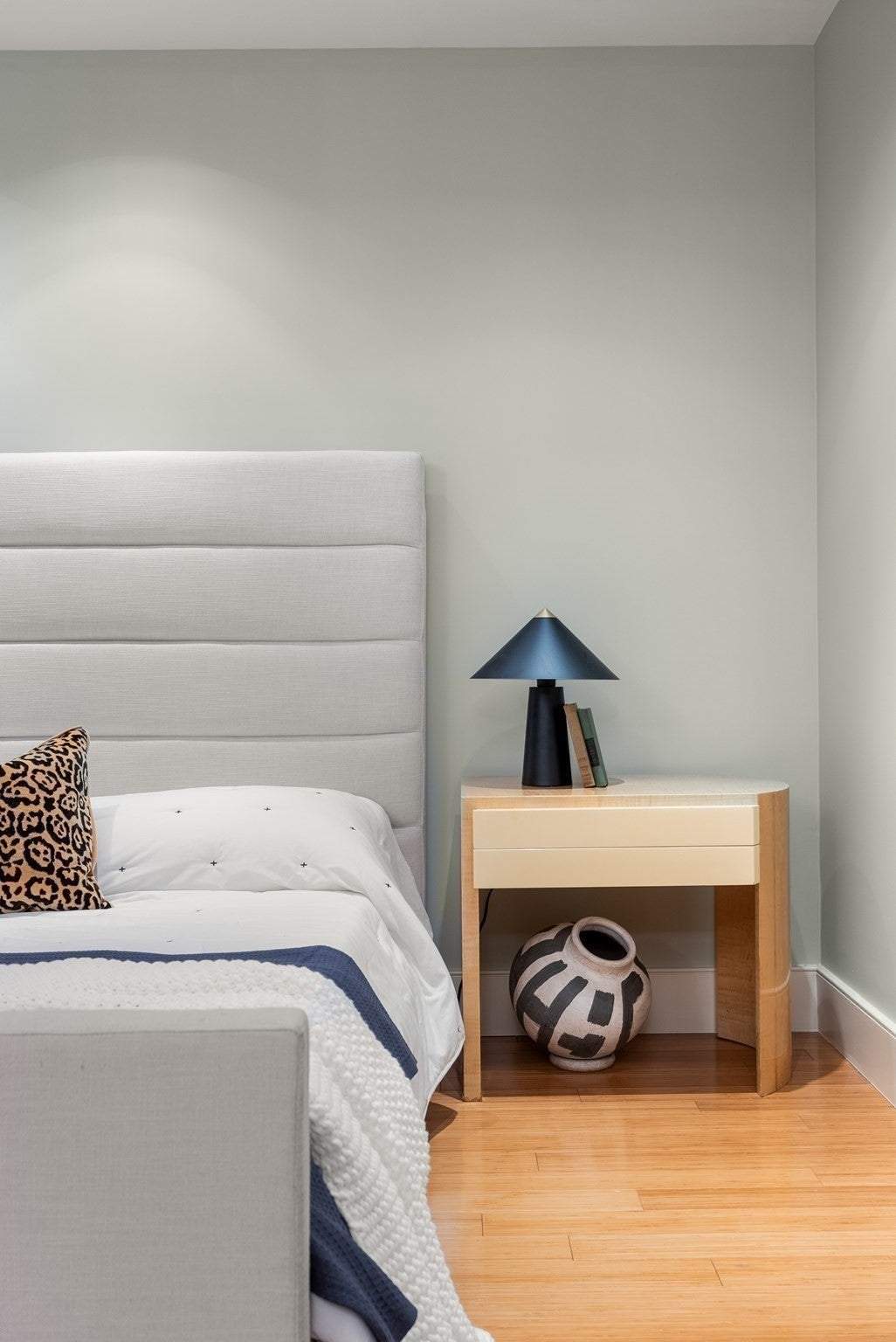 1313 Washington St #330, Boston, MA, 1313 Washington St #330, Boston, MA Photo #14
