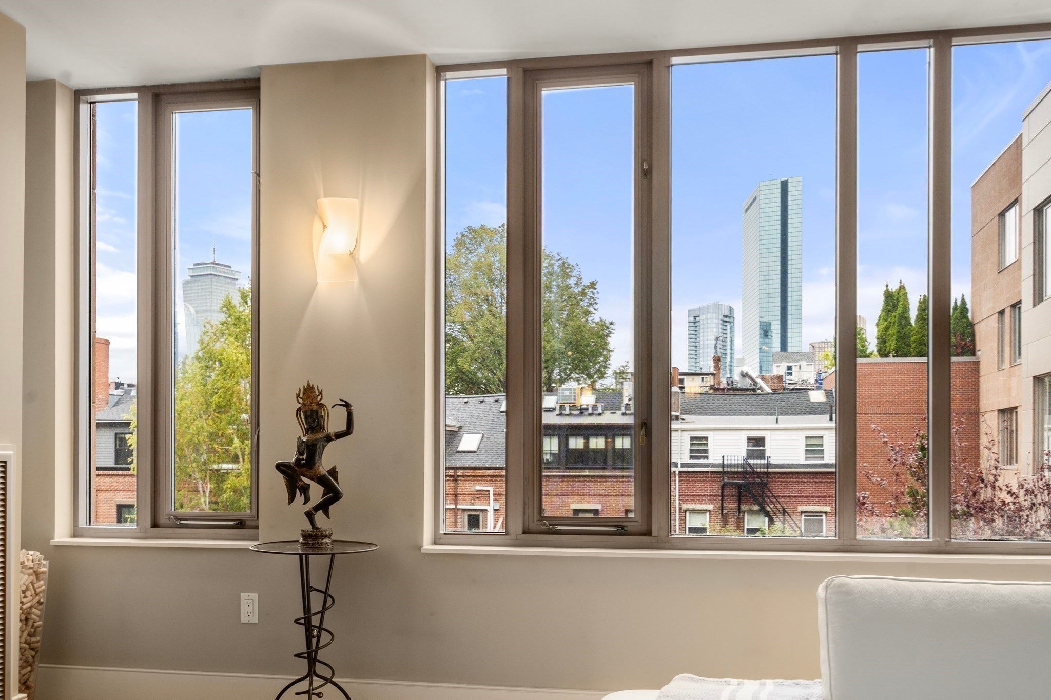 1313 Washington St #330, Boston, MA, 1313 Washington St #330, Boston, MA Photo #6