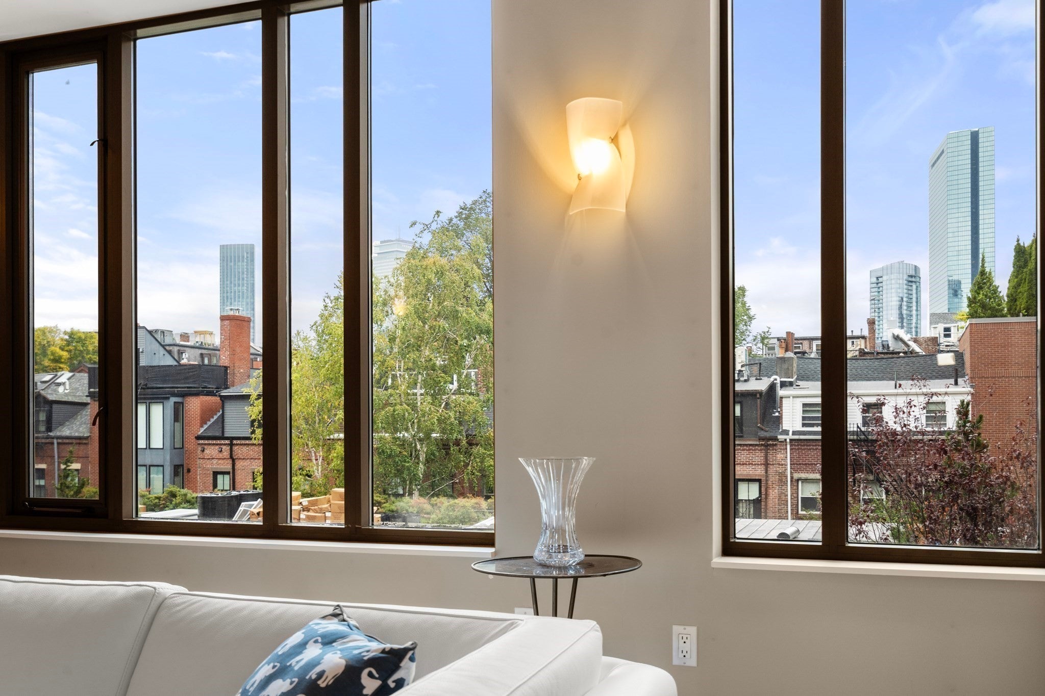 1313 Washington St #330, Boston, MA, 1313 Washington St #330, Boston, MA Photo #27