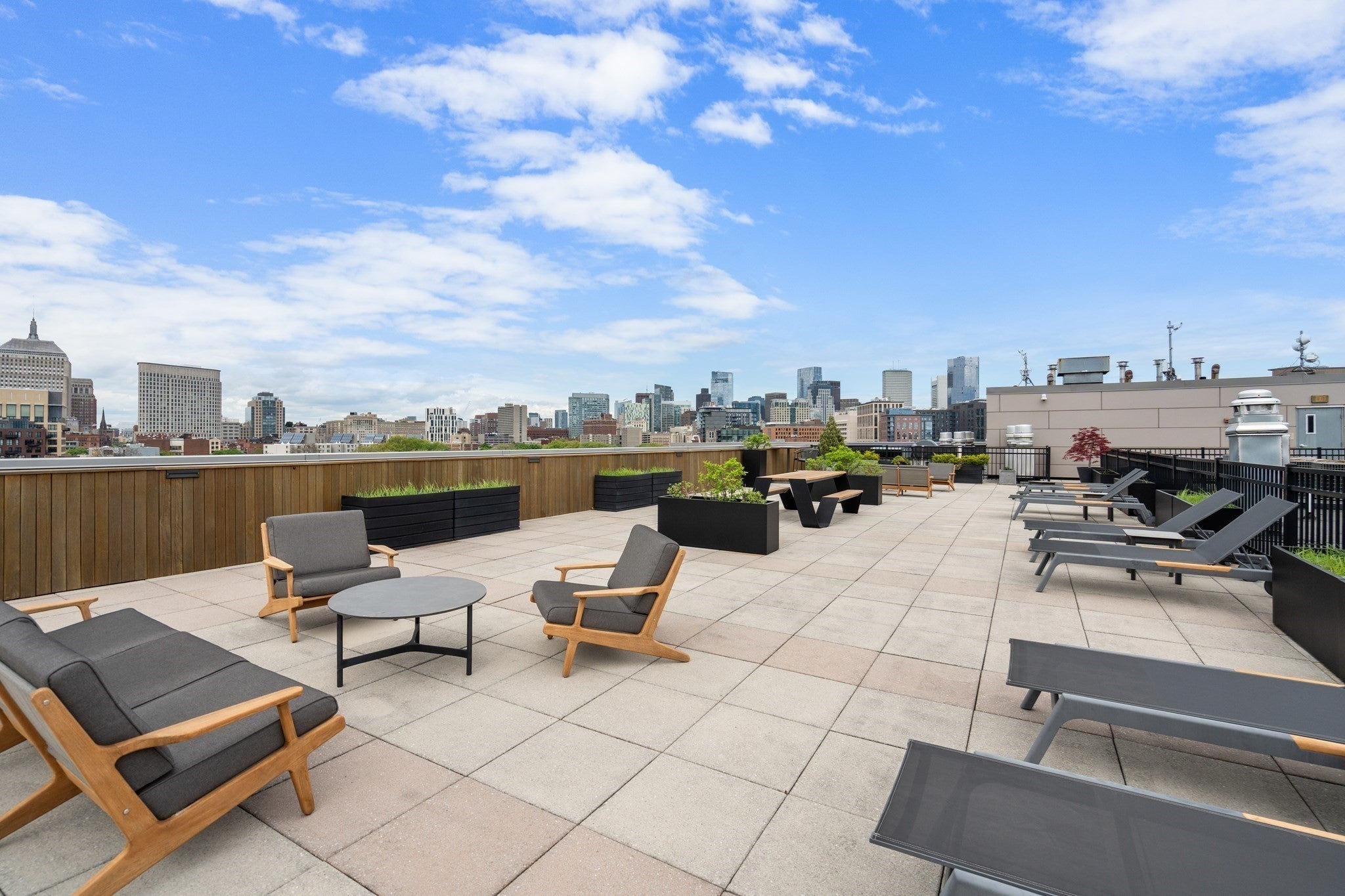 1313 Washington St #330, Boston, MA, 1313 Washington St #330, Boston, MA Photo #37