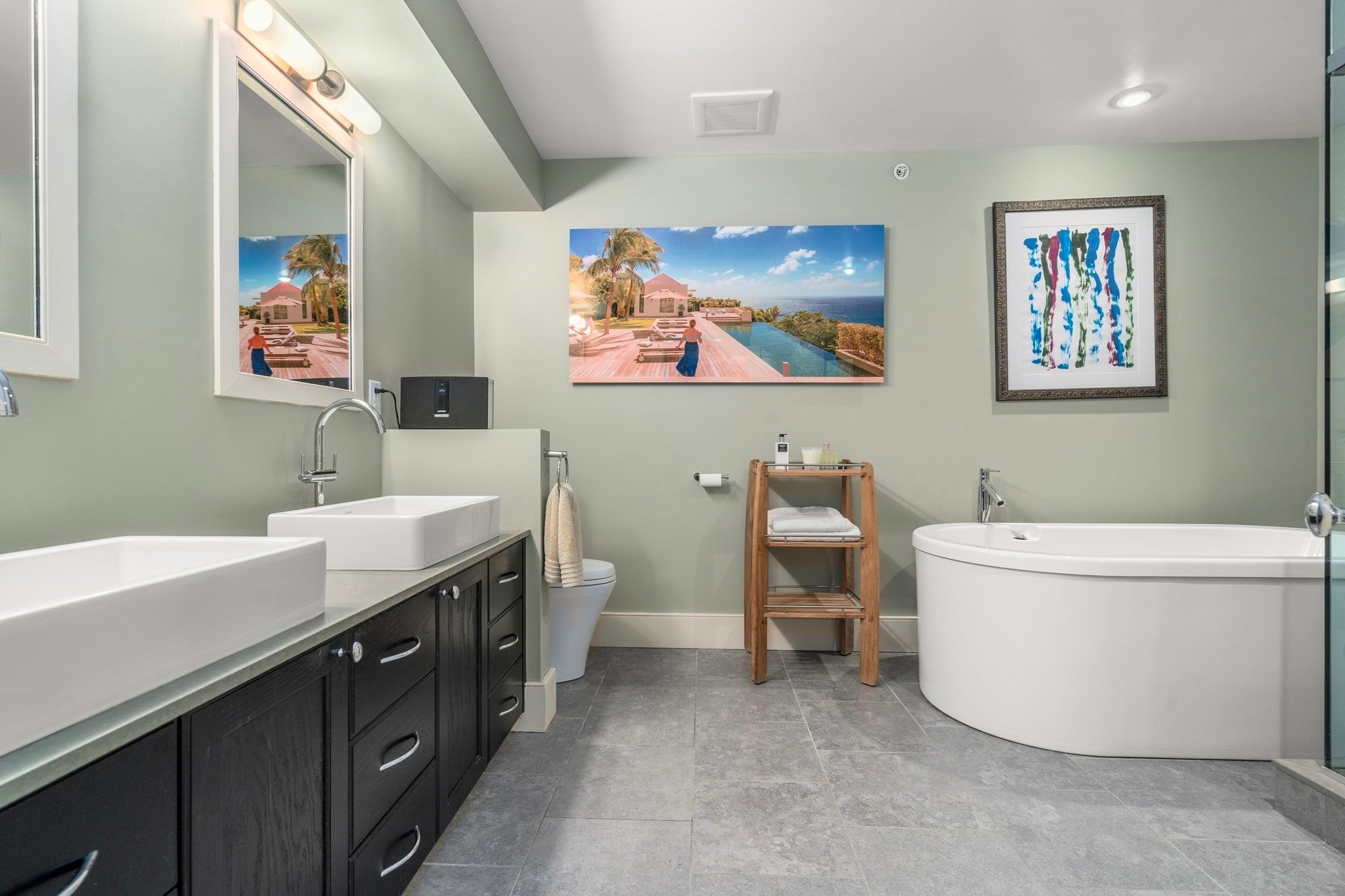 1313 Washington St #330, Boston, MA, 1313 Washington St #330, Boston, MA Photo #23