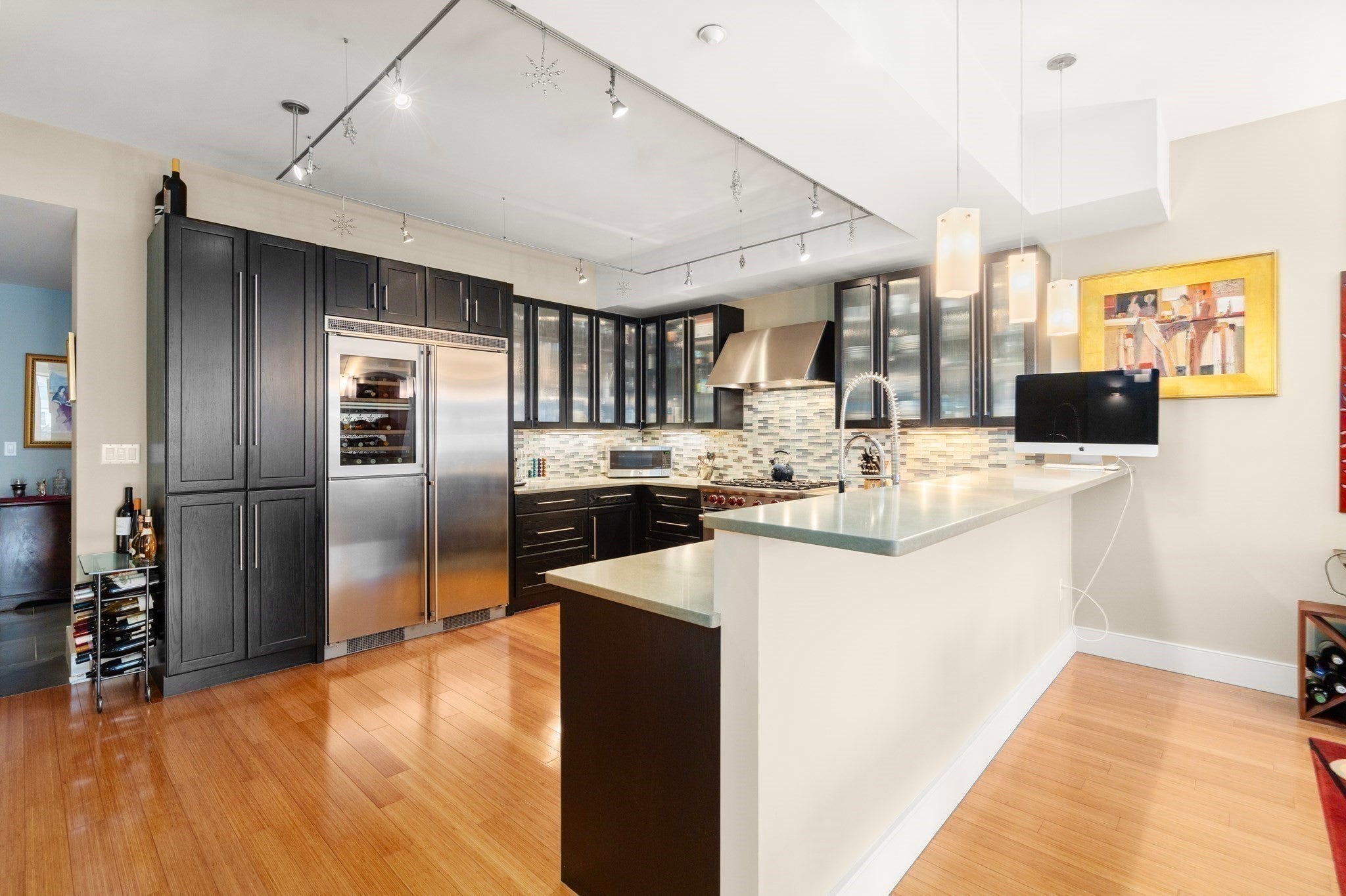 1313 Washington St #330, Boston, MA, 1313 Washington St #330, Boston, MA Photo #16
