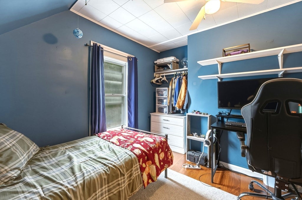 45 Nichols St, Gardner, MA, 45 Nichols St, Gardner, MA Photo #11