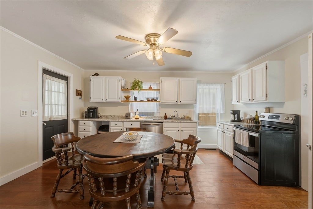 45 Nichols St, Gardner, MA, 45 Nichols St, Gardner, MA Photo #6