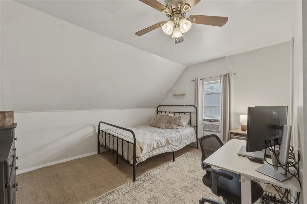 45 Nichols St, Gardner, MA, 45 Nichols St, Gardner, MA Photo #15
